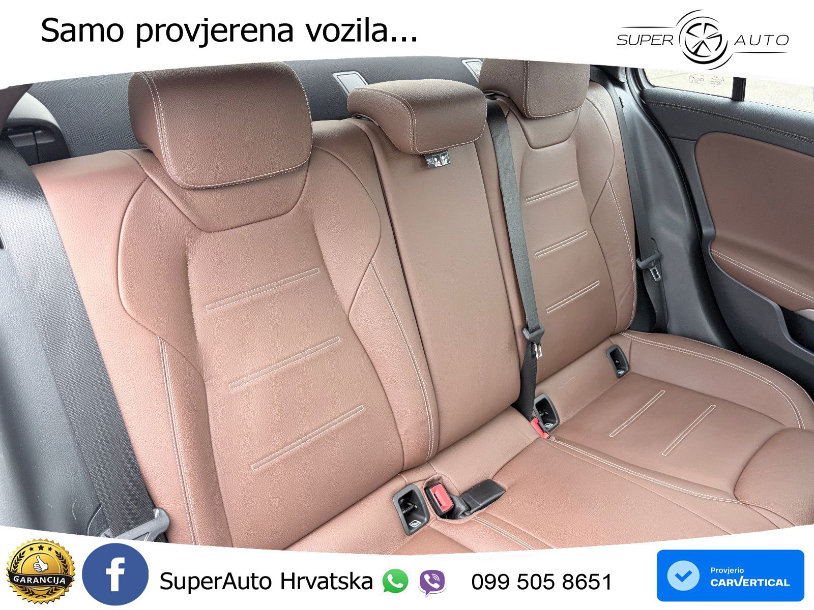 Mercedes-Benz A 250 4MATIC 8G-DCT AMG ACC+HEAD+GR SJED+360+PANO