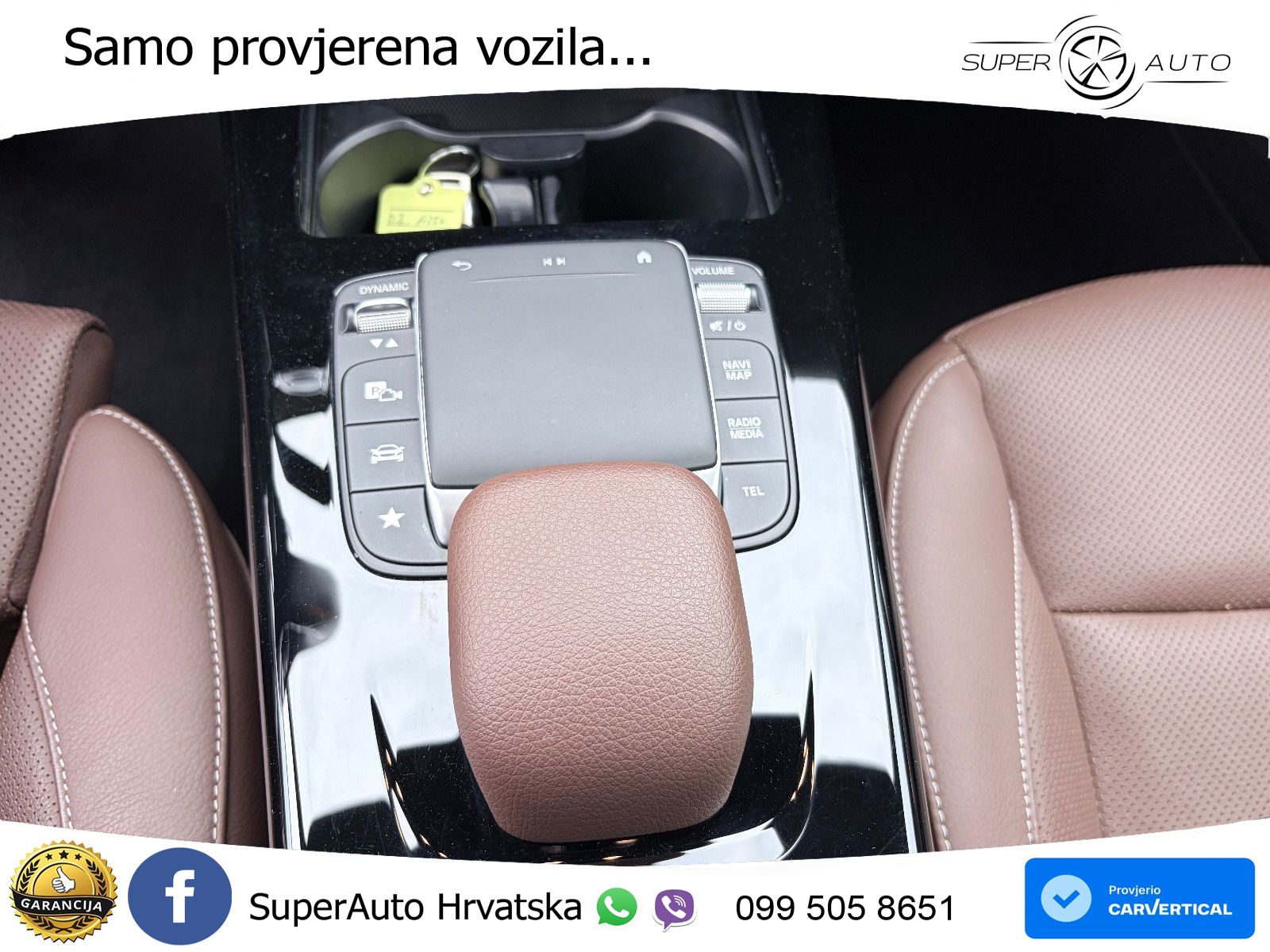 Mercedes-Benz A 250 4MATIC 8G-DCT AMG ACC+HEAD+GR SJED+360+PANO
