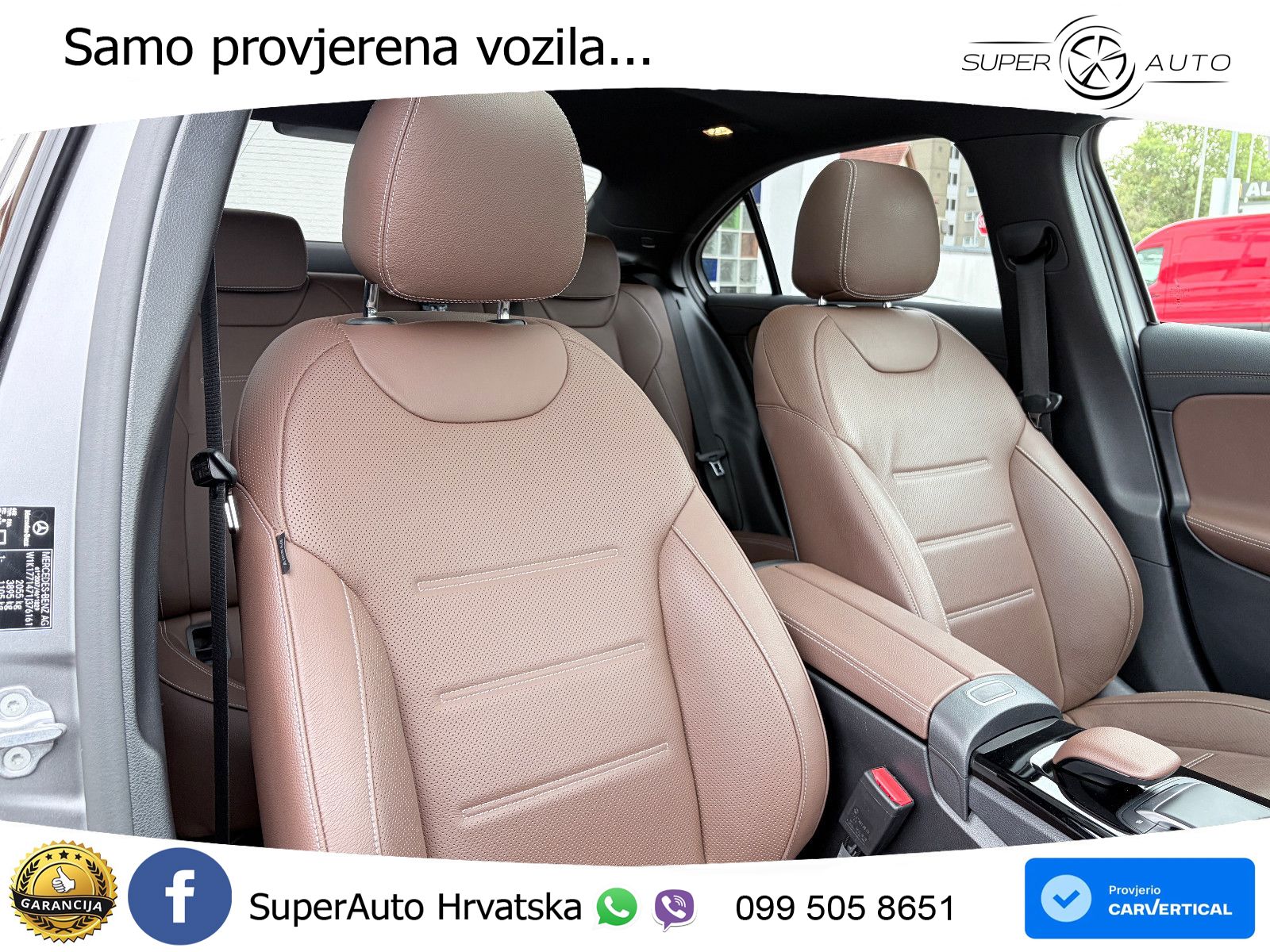 Mercedes-Benz A 250 4MATIC 8G-DCT AMG ACC+HEAD+GR SJED+360+PANO