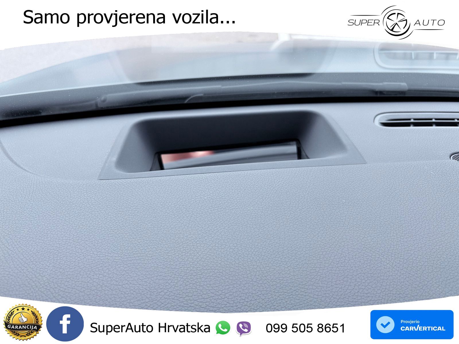 Mercedes-Benz A 250 4MATIC 8G-DCT AMG ACC+HEAD+GR SJED+360+PANO