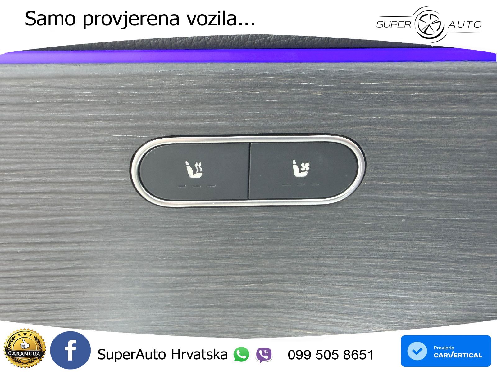 Mercedes-Benz A 250 4MATIC 8G-DCT AMG ACC+HEAD+GR SJED+360+PANO