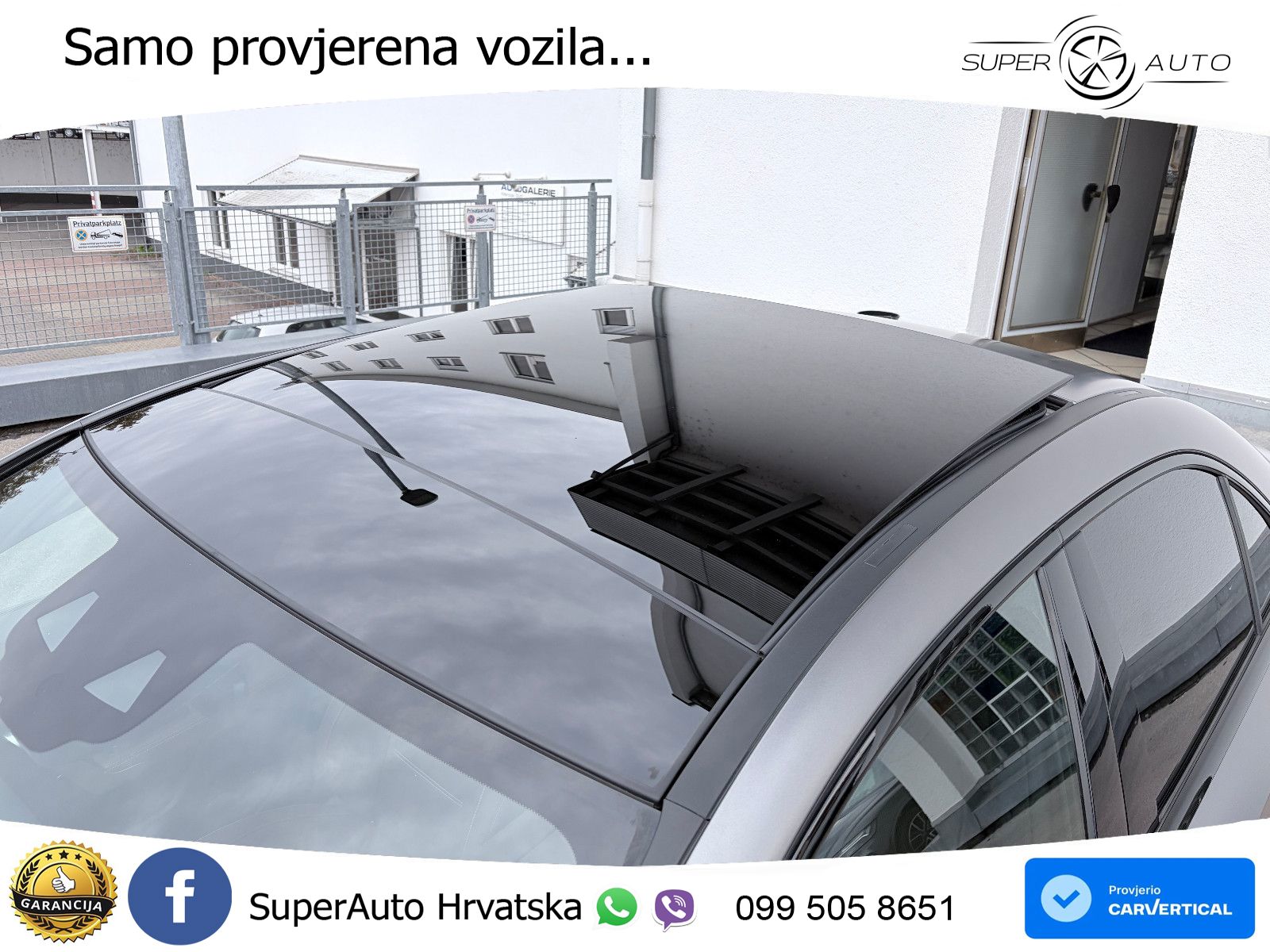 Mercedes-Benz A 250 4MATIC 8G-DCT AMG ACC+HEAD+GR SJED+360+PANO