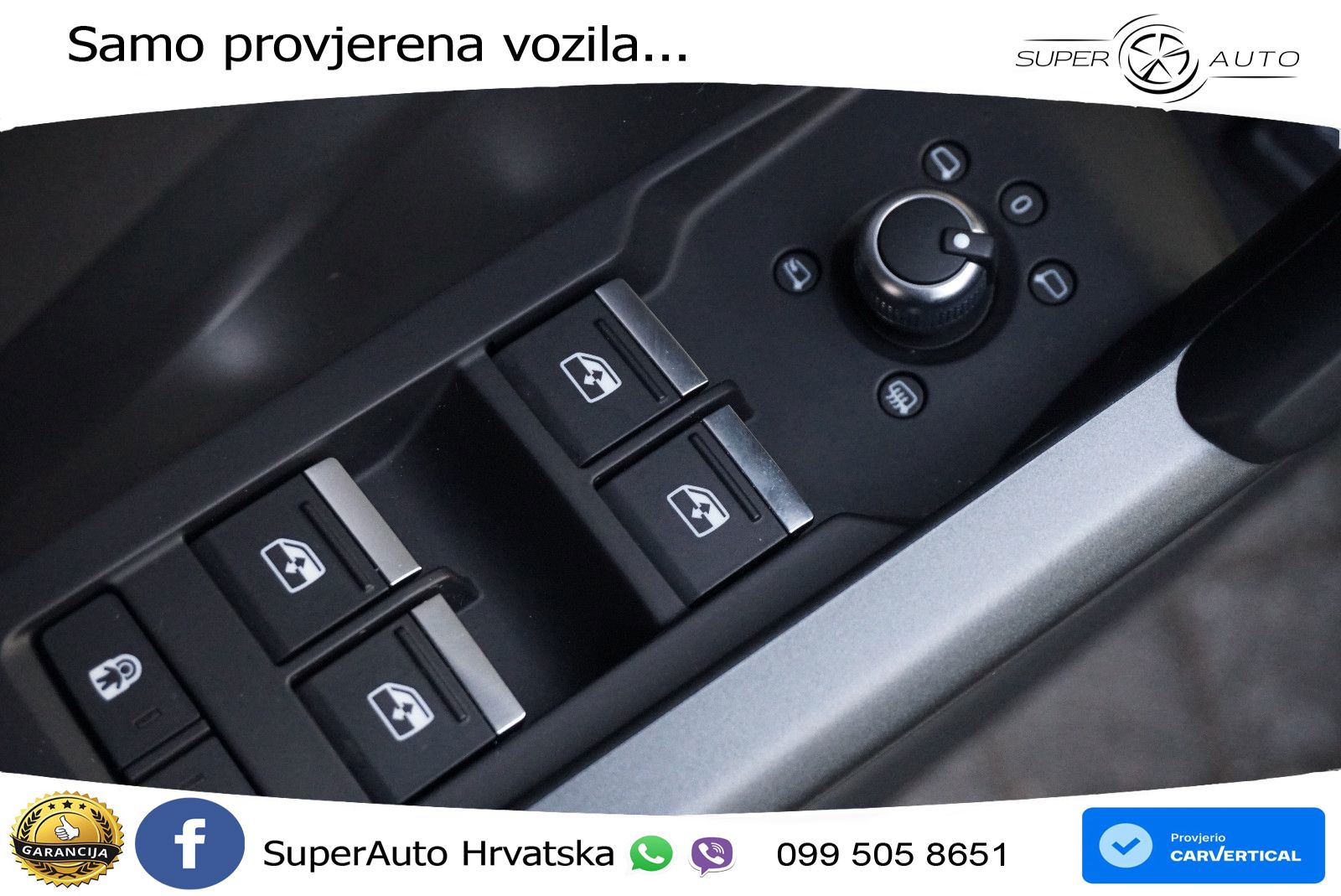 Audi Q3 40 TDI (200 KS) quattro S tronic S line LED+GR SJED+ACC