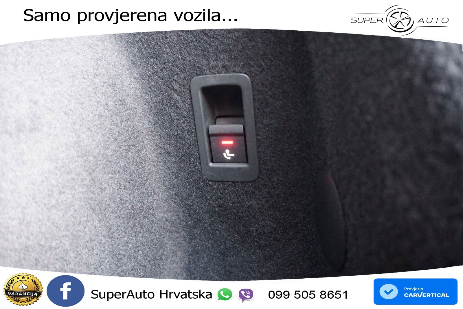 Audi Q3 40 TDI (200 KS) quattro S tronic S line LED+GR SJED+ACC