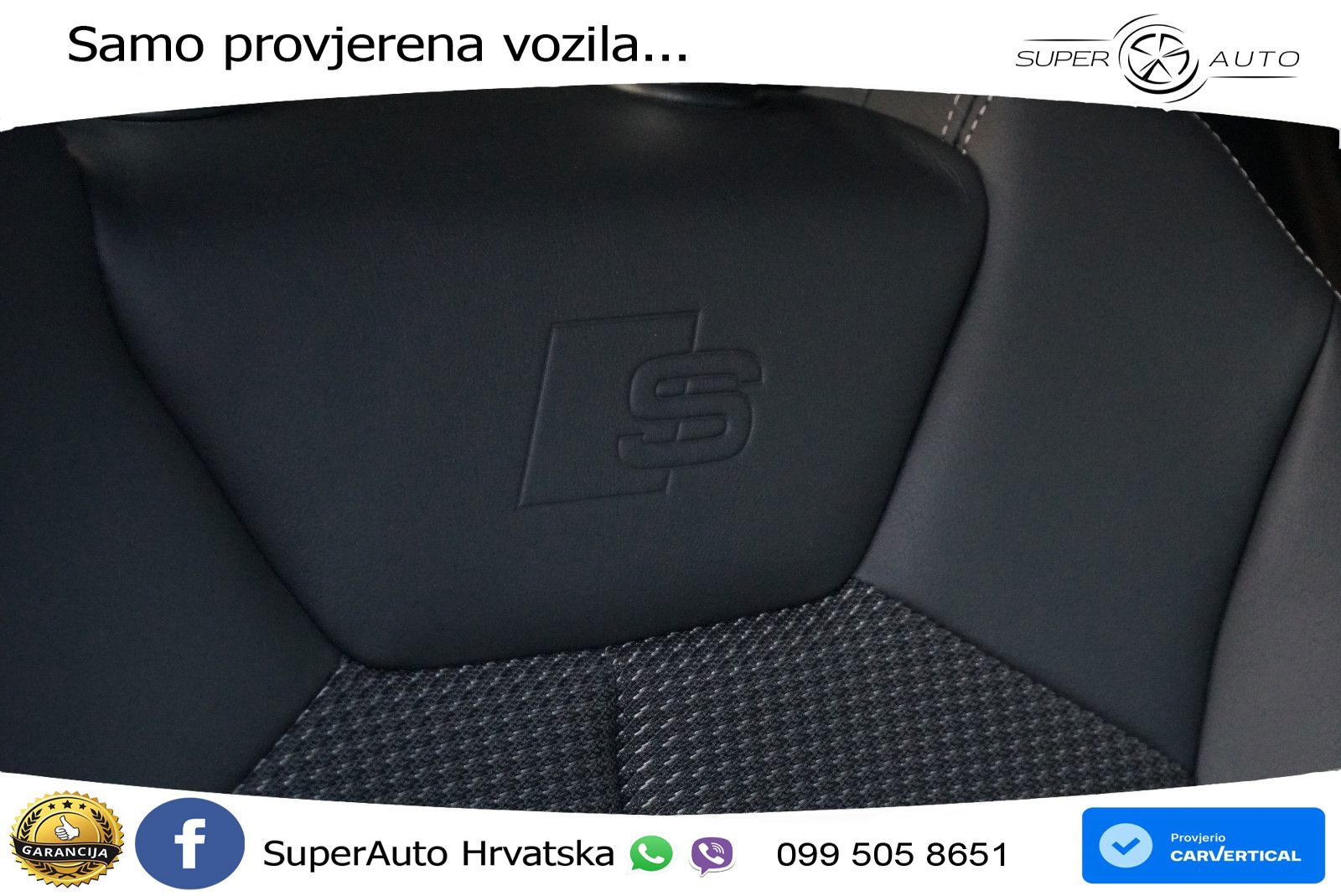 Audi Q3 40 TDI (200 KS) quattro S tronic S line LED+GR SJED+ACC