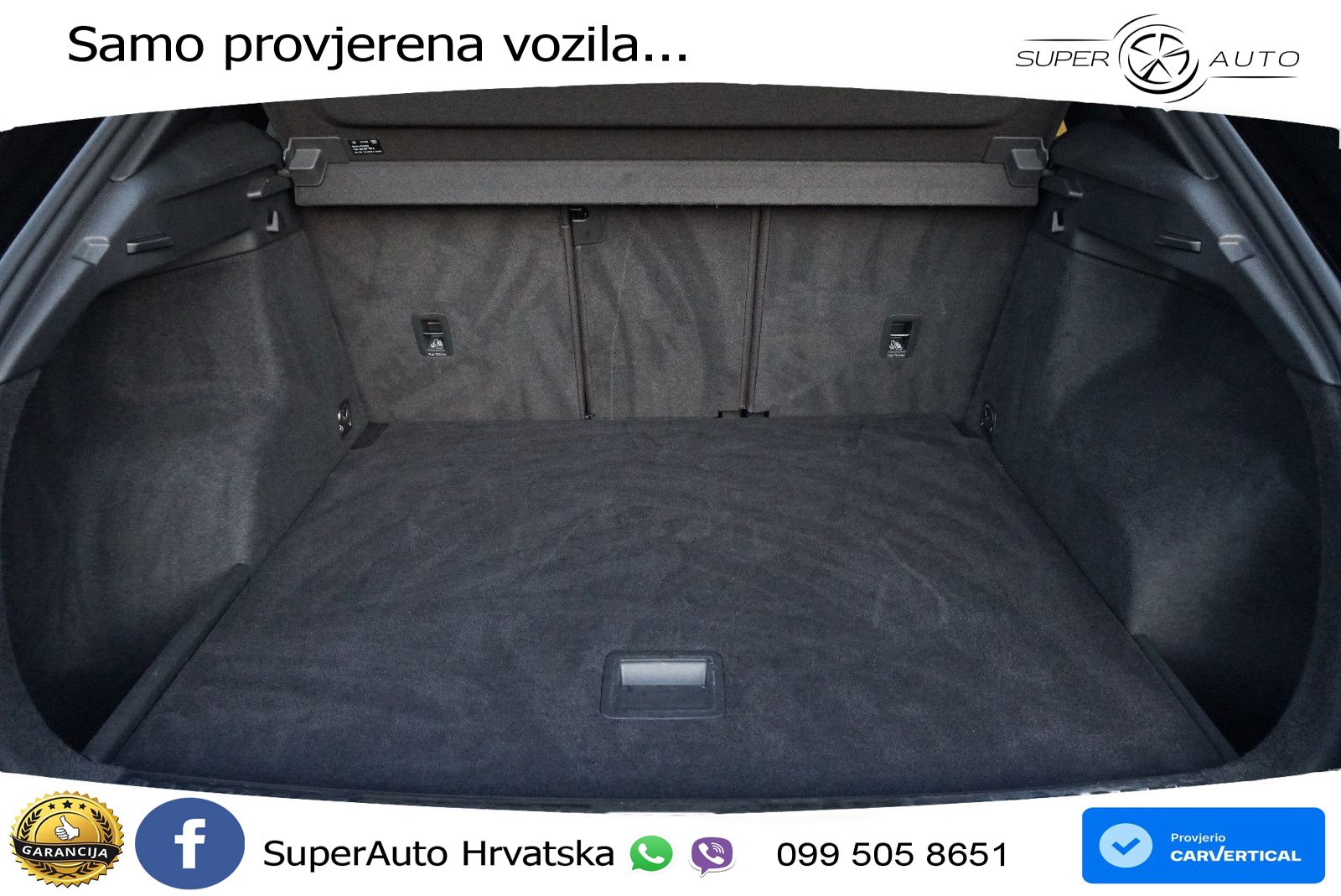 Audi Q3 40 TDI (200 KS) quattro S tronic S line LED+GR SJED+ACC