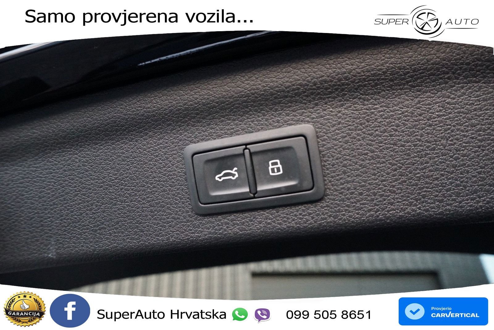 Audi Q3 40 TDI (200 KS) quattro S tronic S line LED+GR SJED+ACC