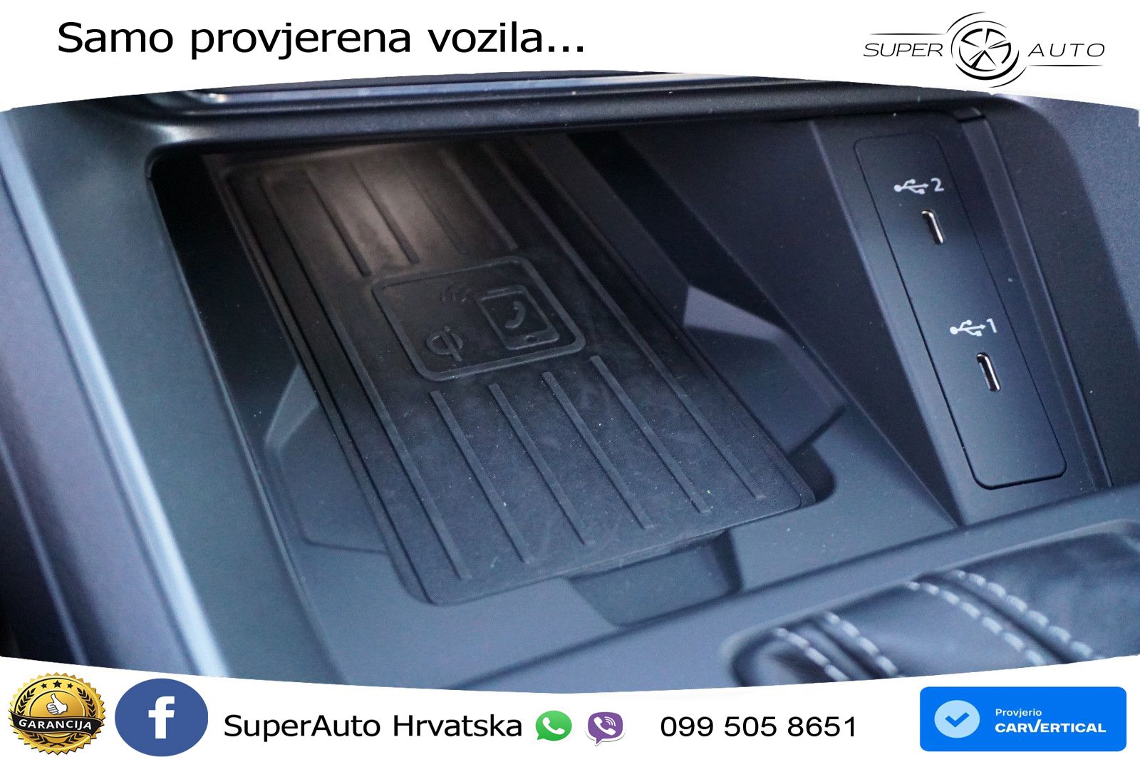 Audi Q3 40 TDI (200 KS) quattro S tronic S line LED+GR SJED+ACC