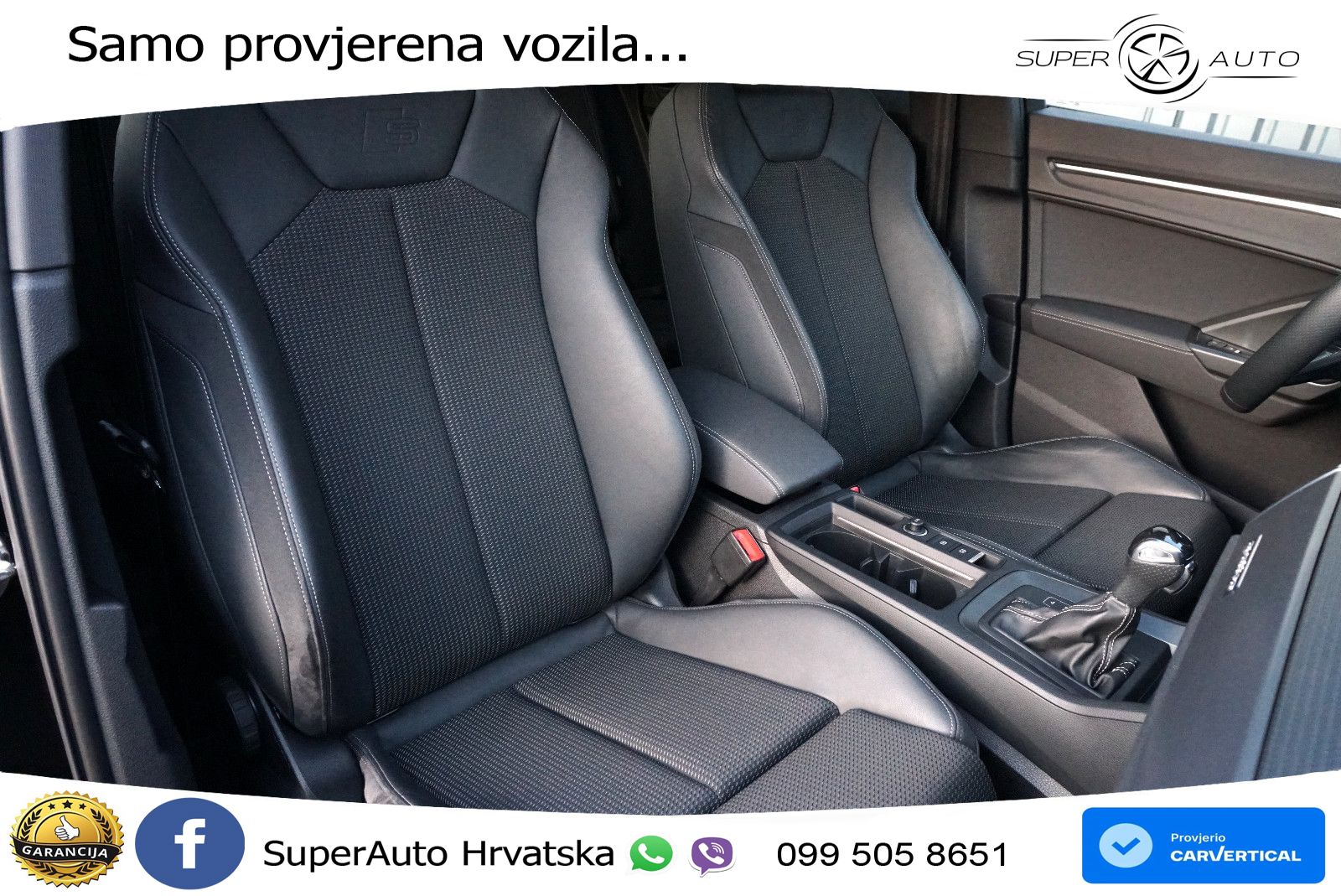 Audi Q3 40 TDI (200 KS) quattro S tronic S line LED+GR SJED+ACC