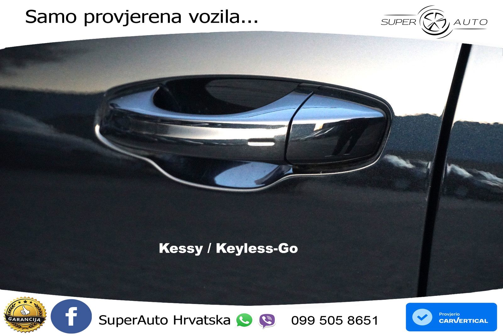 Audi Q3 40 TDI (200 KS) quattro S tronic S line LED+GR SJED+ACC