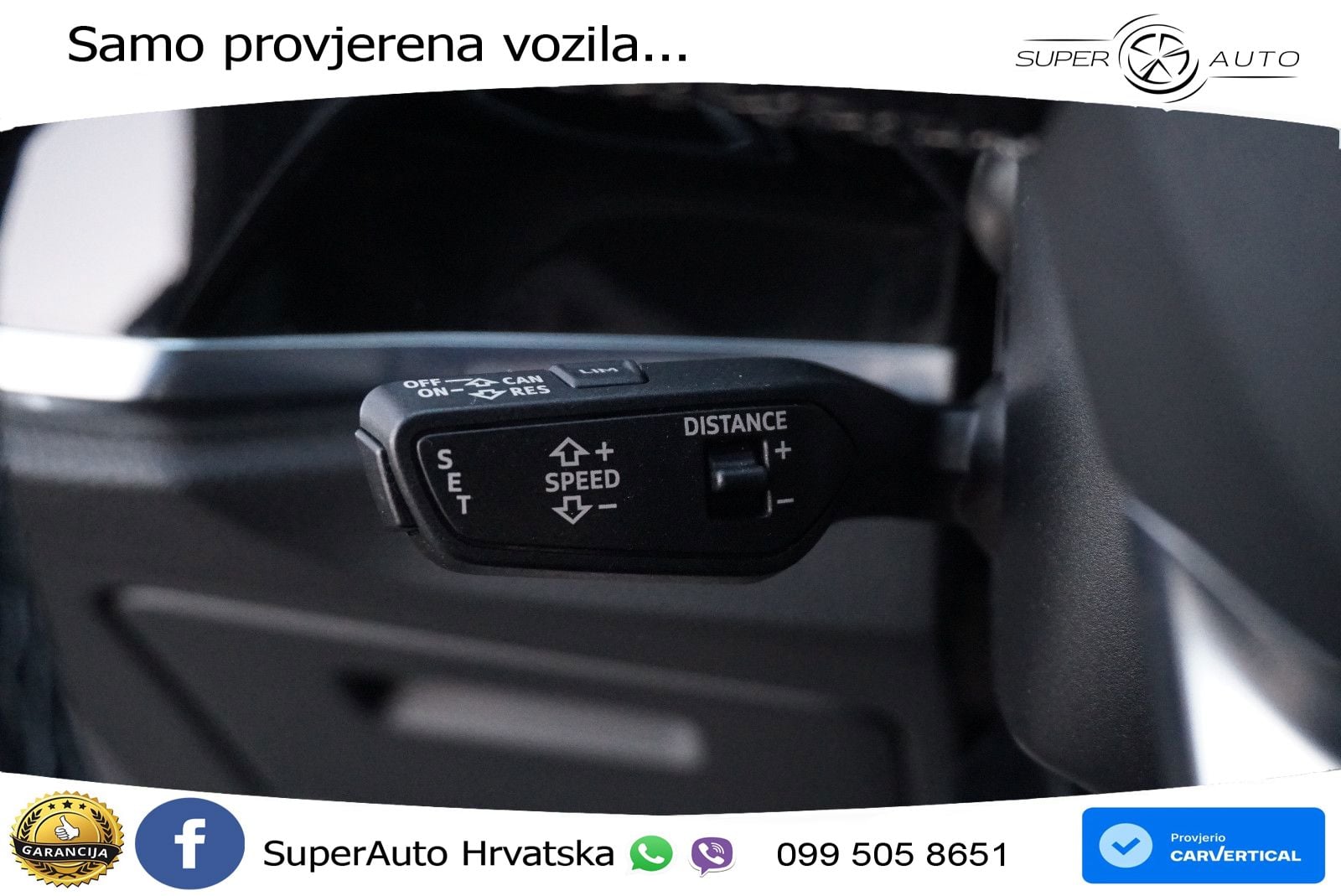 Audi Q3 40 TDI (200 KS) quattro S tronic S line LED+GR SJED+ACC