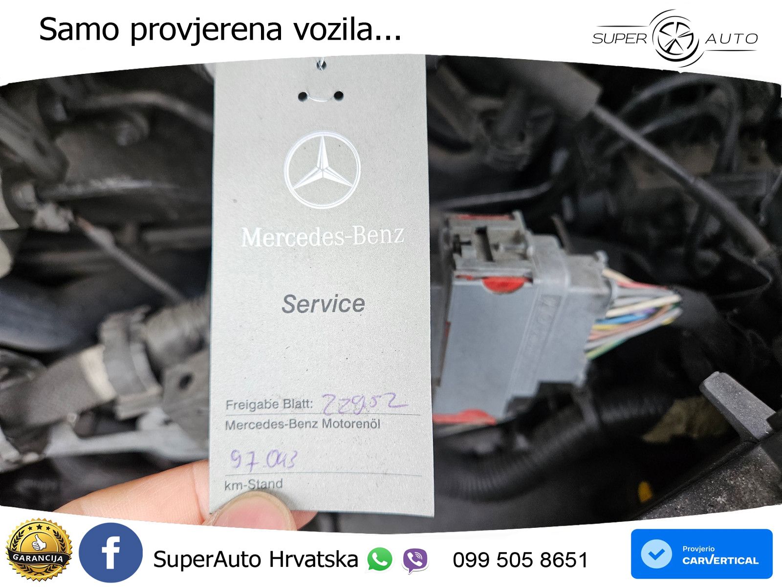 Citroën Jumper