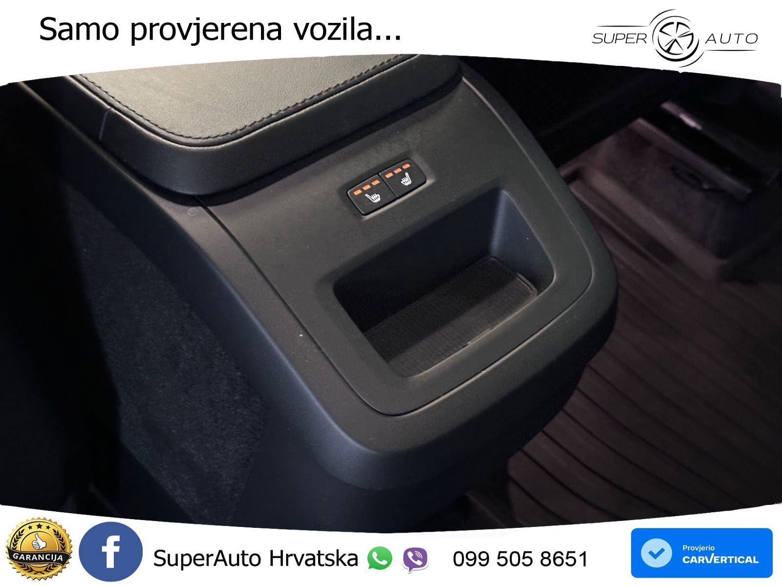 Volvo XC90 2.0 B5 AWD Automatic LED+GR SJED+ACC