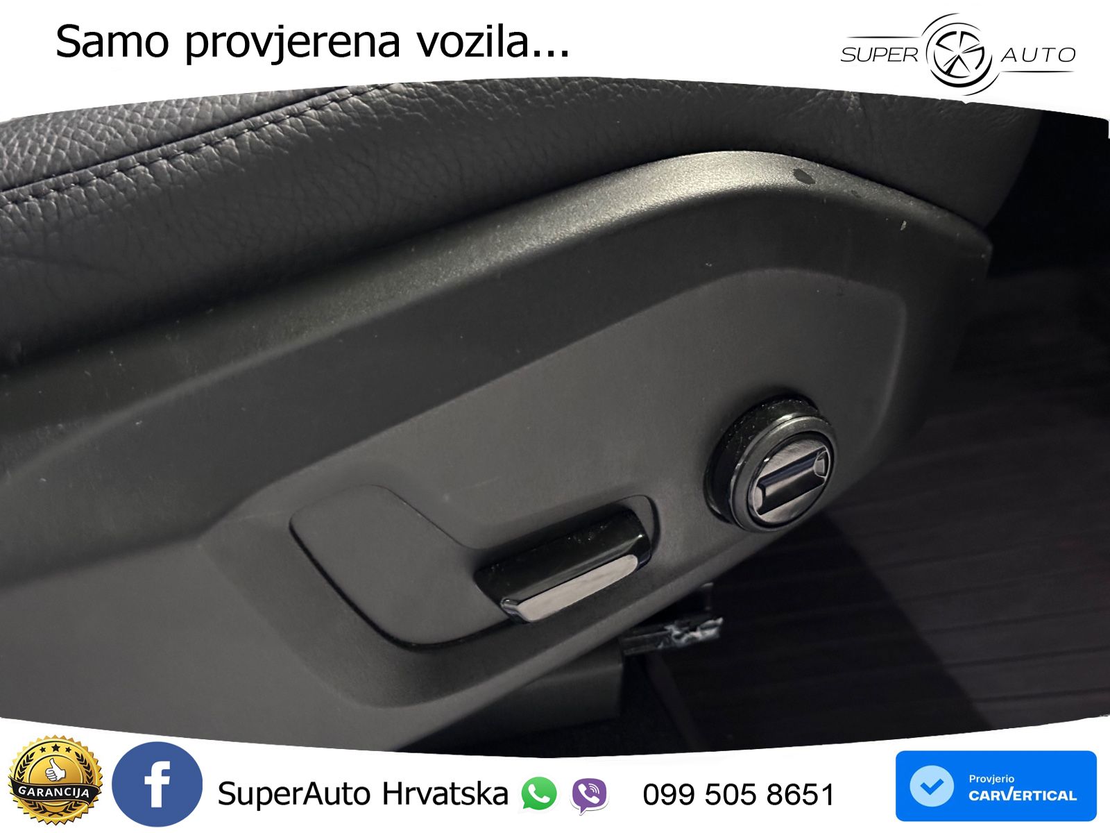 Volvo XC90 2.0 B5 AWD Automatic LED+GR SJED+ACC