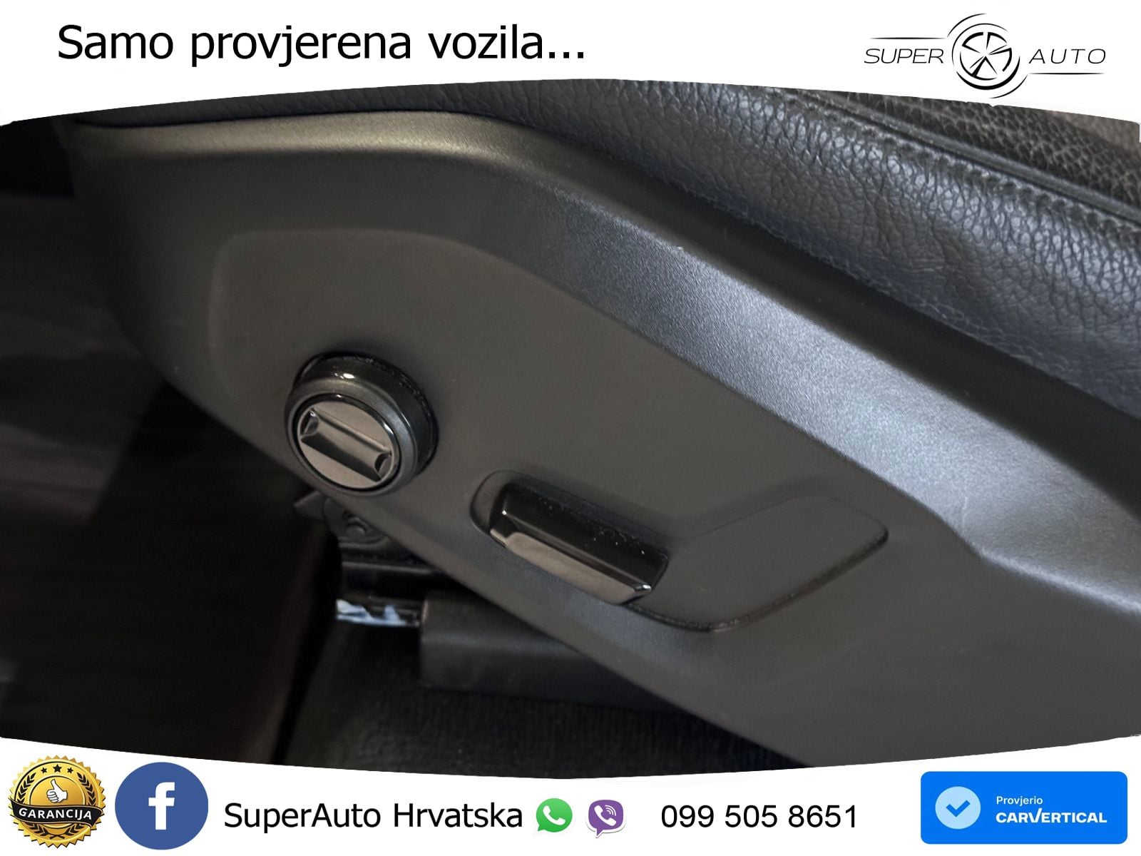 Volvo XC90 2.0 B5 AWD Automatic LED+GR SJED+ACC