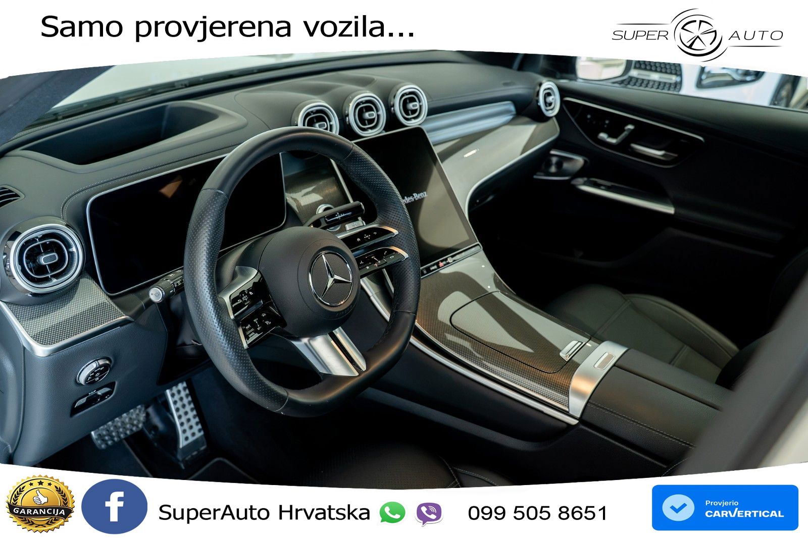 Mercedes GLC 300d (269 KS) 4MATIC 9G-TRONIC ACC+HEAD+4xGR SJED+360+PANO