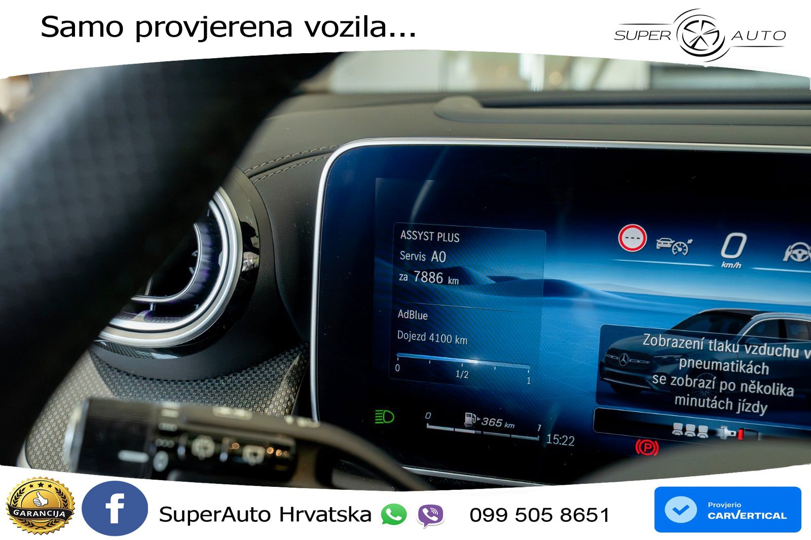 Mercedes GLC 300d (269 KS) 4MATIC 9G-TRONIC ACC+HEAD+4xGR SJED+360+PANO