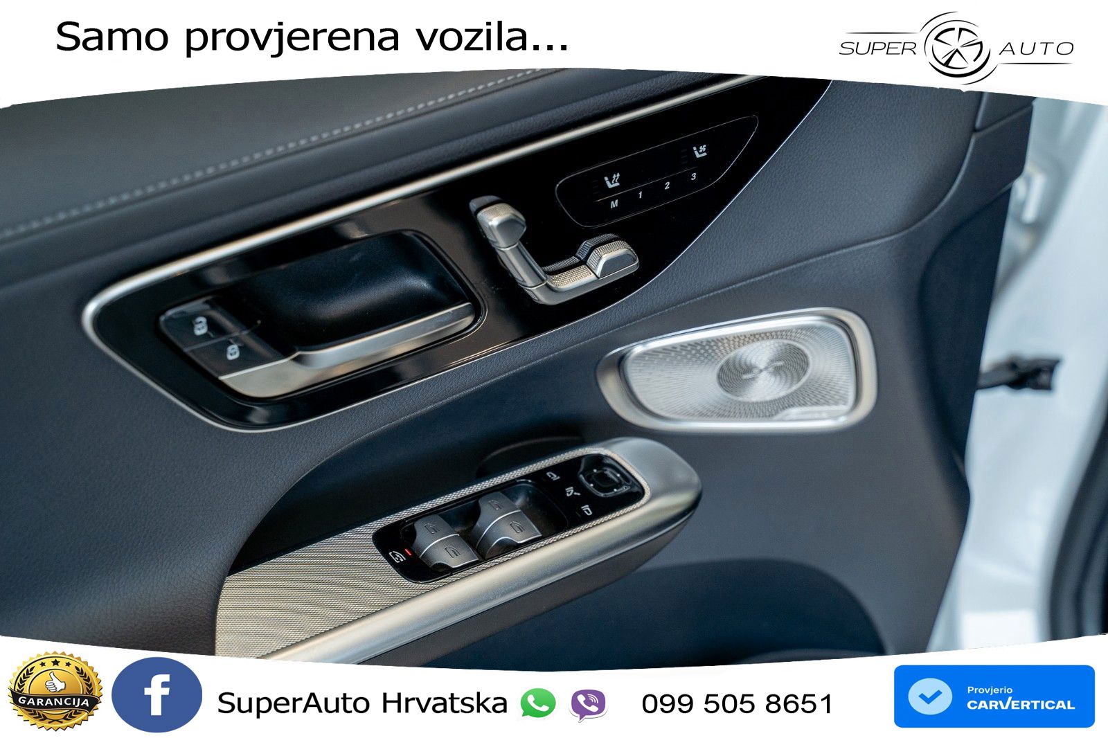 Mercedes GLC 300d (269 KS) 4MATIC 9G-TRONIC ACC+HEAD+4xGR SJED+360+PANO