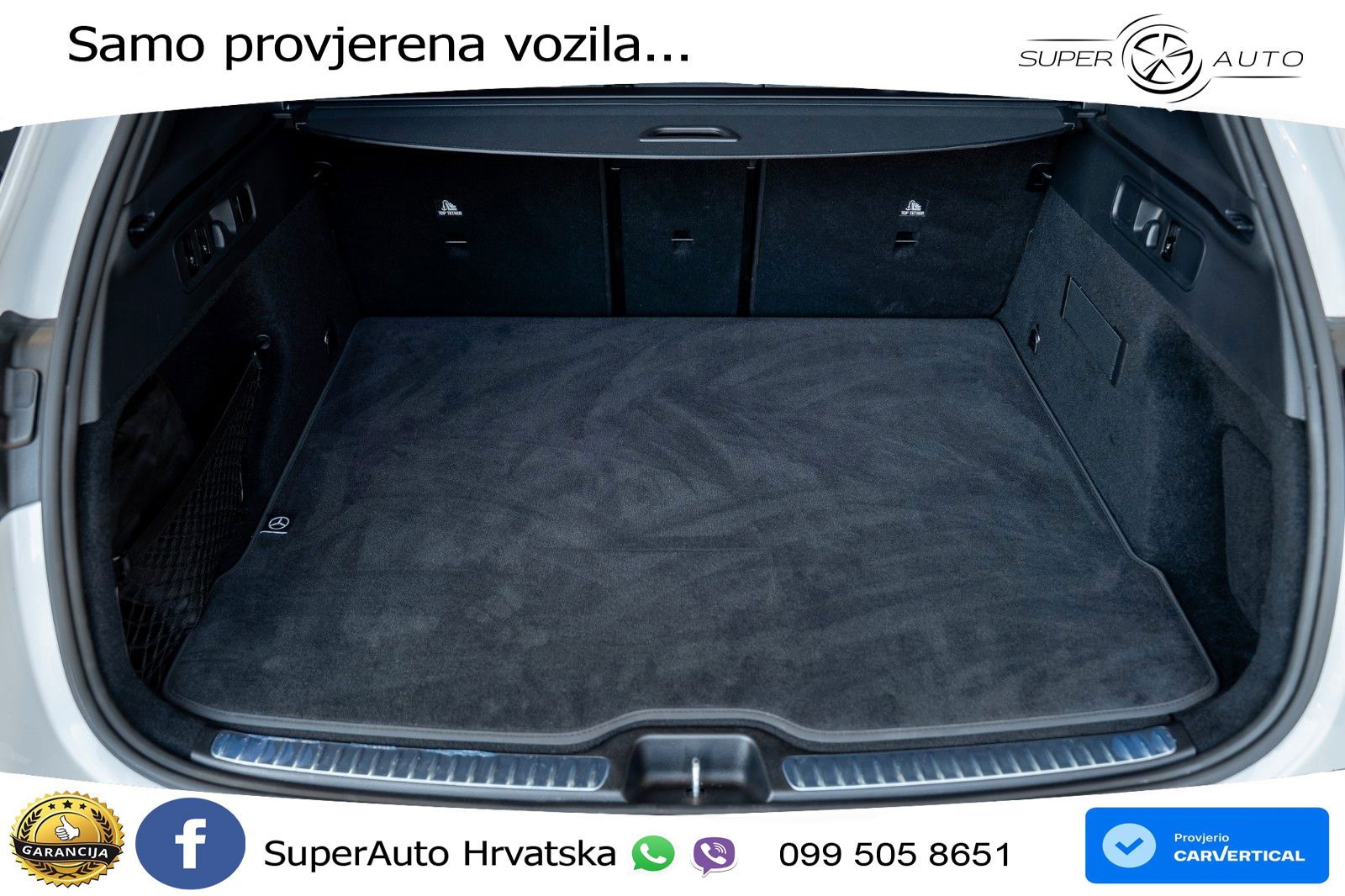Mercedes GLC 300d (269 KS) 4MATIC 9G-TRONIC ACC+HEAD+4xGR SJED+360+PANO