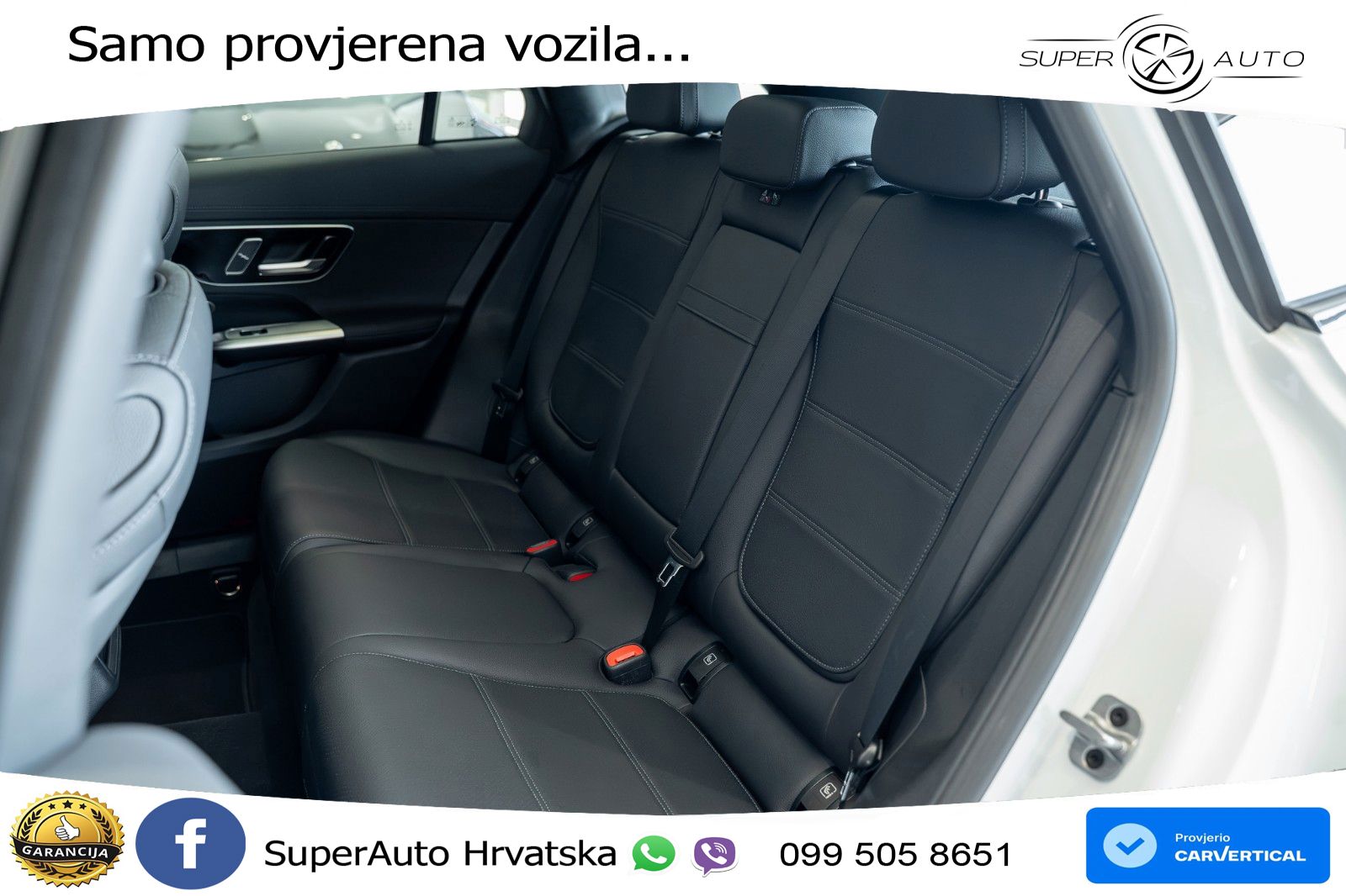 Mercedes GLC 300d (269 KS) 4MATIC 9G-TRONIC ACC+HEAD+4xGR SJED+360+PANO
