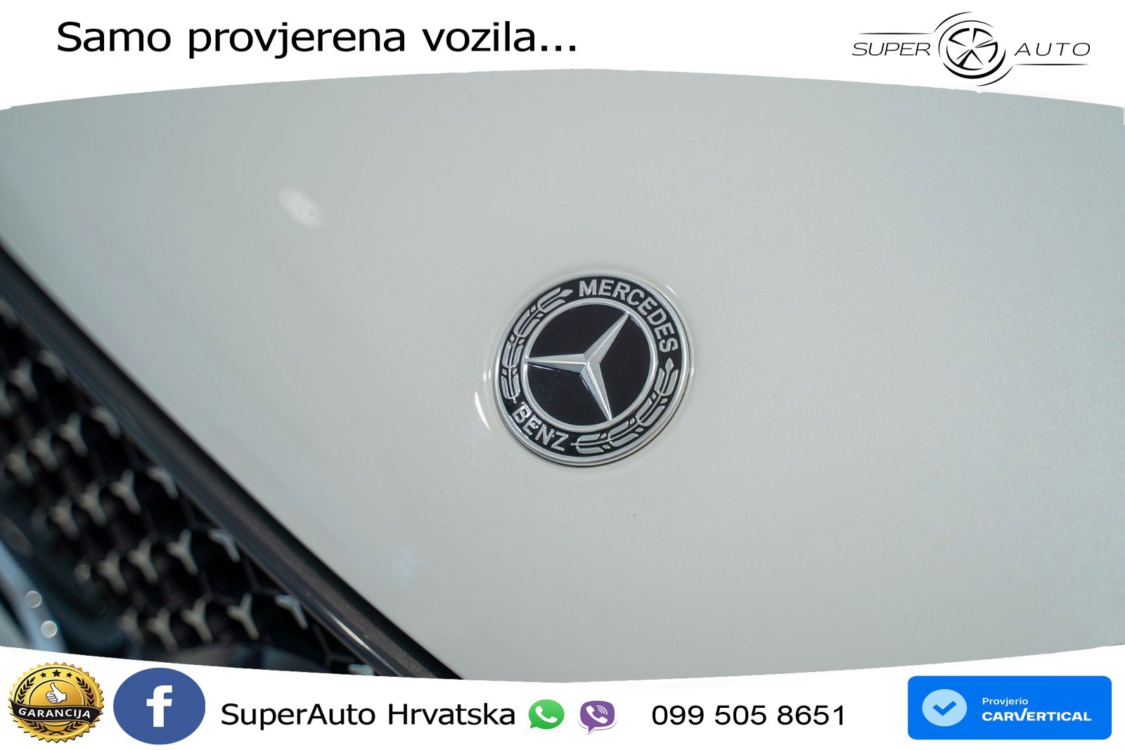 Mercedes GLC 300d (269 KS) 4MATIC 9G-TRONIC ACC+HEAD+4xGR SJED+360+PANO