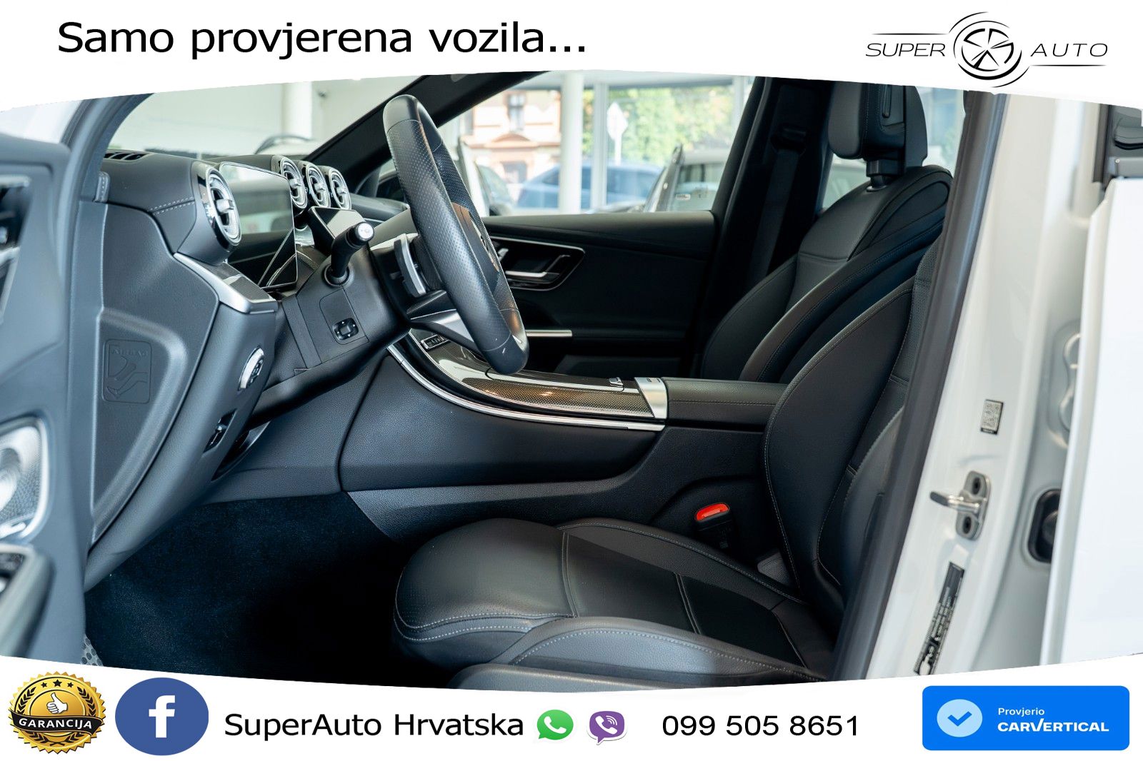 Mercedes GLC 300d (269 KS) 4MATIC 9G-TRONIC ACC+HEAD+4xGR SJED+360+PANO