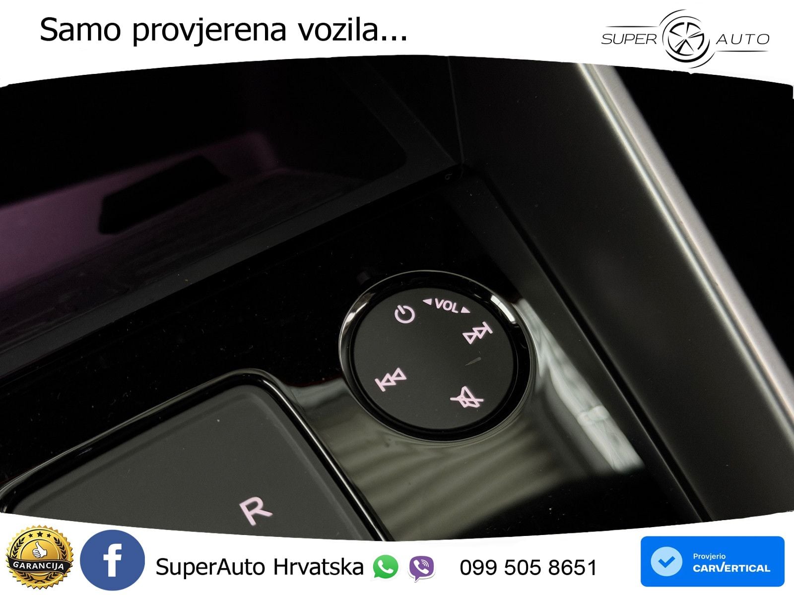 Audi RS3 Sedan 2.5 TFSI (400 KS) quattro S tronic MATRIX+GR SJED+KAM