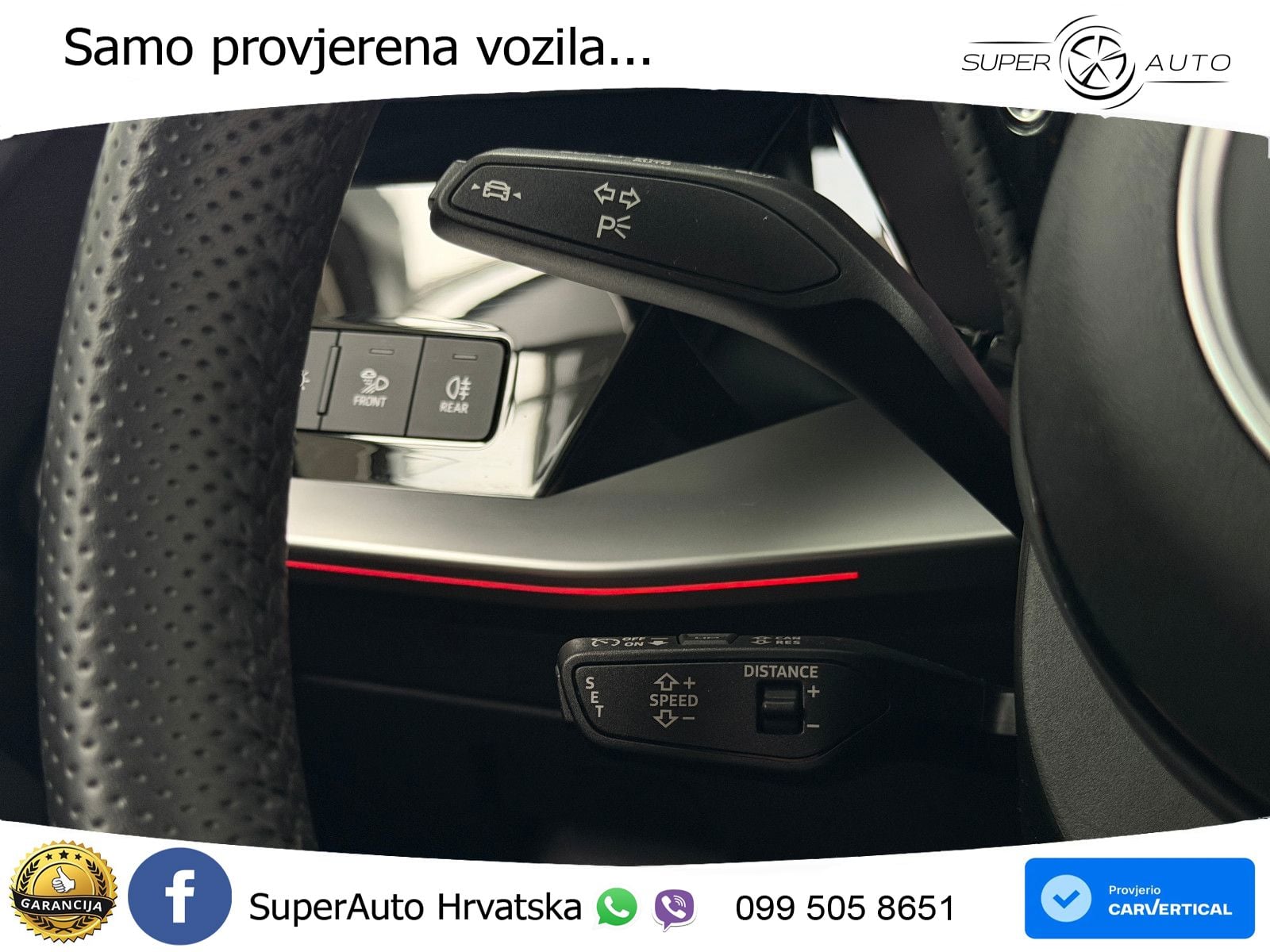Audi RS3 Sedan 2.5 TFSI (400 KS) quattro S tronic MATRIX+GR SJED+KAM