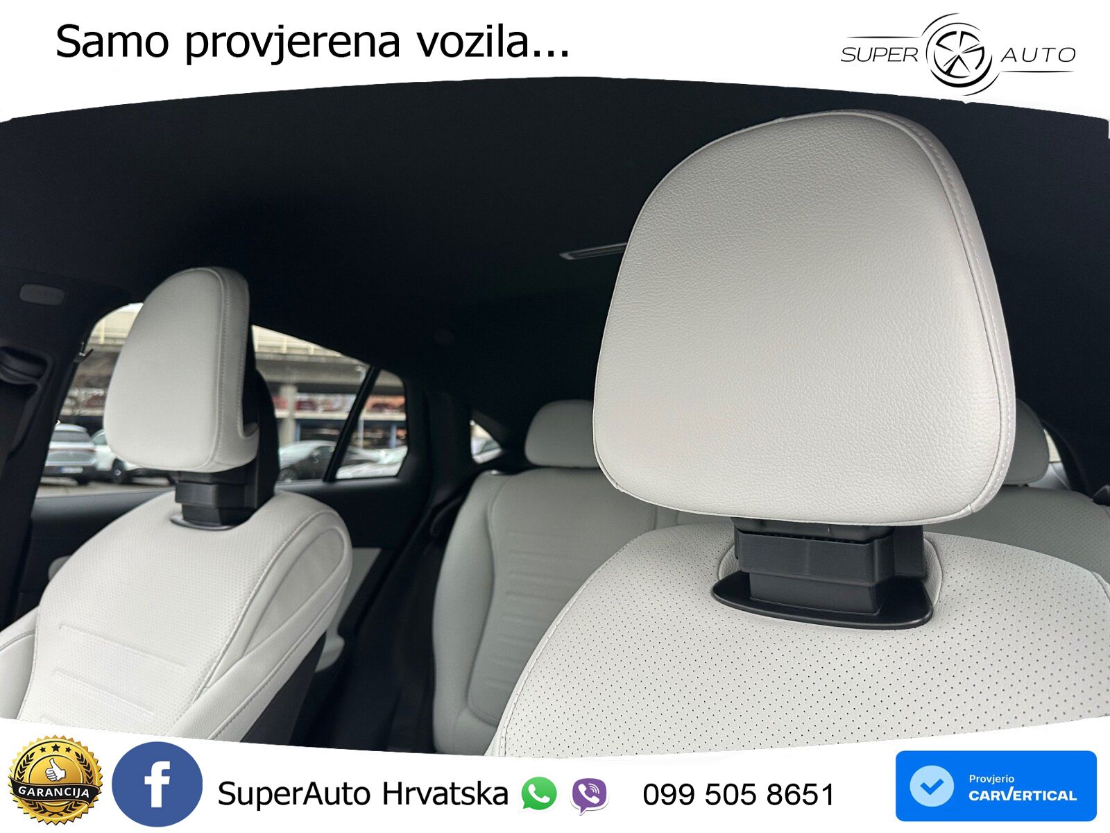 Mercedes GLC Coupe 300de (333 KS) 4MATIC 9G-TRONIC AMG LED+GR SJED+ACC
