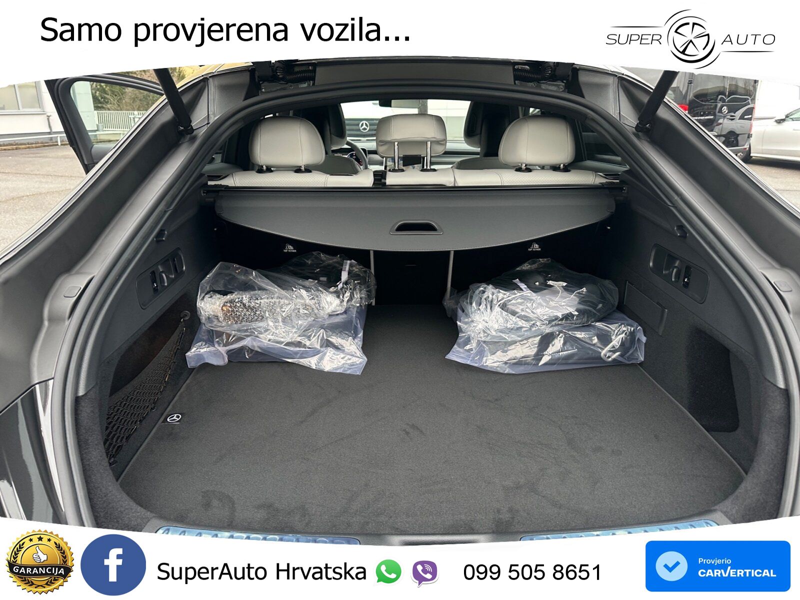 Mercedes GLC Coupe 300de (333 KS) 4MATIC 9G-TRONIC AMG LED+GR SJED+ACC