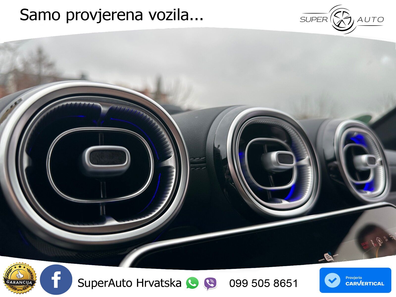 Mercedes GLC Coupe 300de (333 KS) 4MATIC 9G-TRONIC AMG LED+GR SJED+ACC