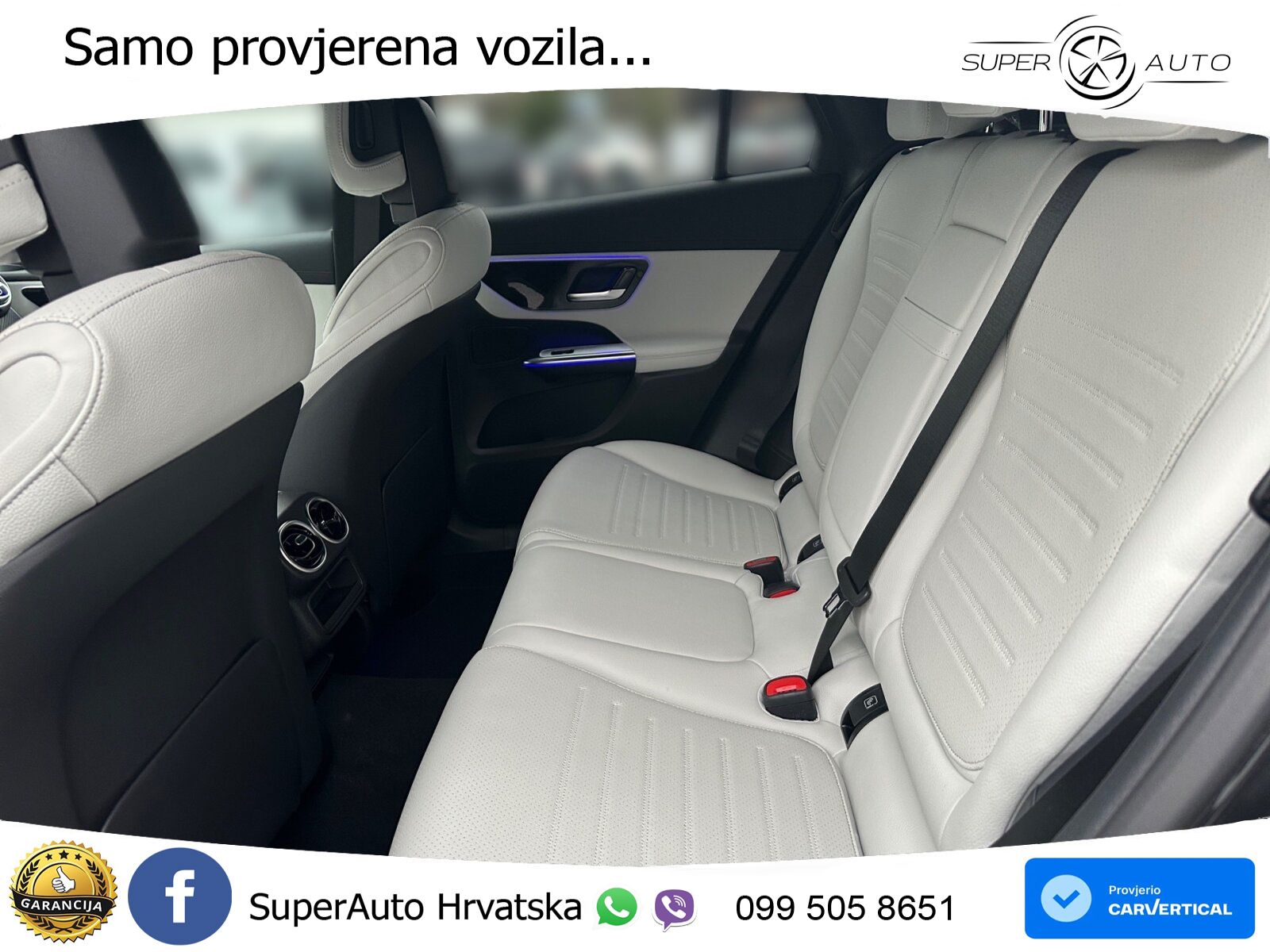 Mercedes GLC Coupe 300de (333 KS) 4MATIC 9G-TRONIC AMG LED+GR SJED+ACC
