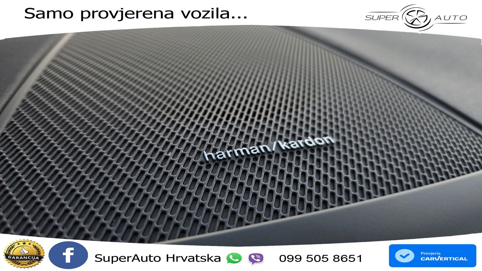Volvo XC60 B4 Diesel FWD Geartronic