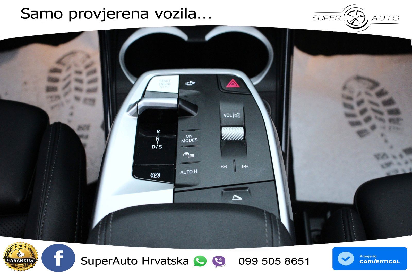 BMW X1 20d (163 KS) sDrive Steptronic M Sport LED+GR SJED+ACC
