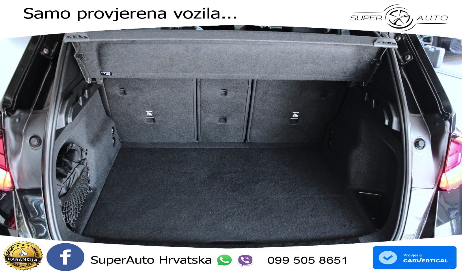 BMW X1 20d (163 KS) sDrive Steptronic M Sport LED+GR SJED+ACC