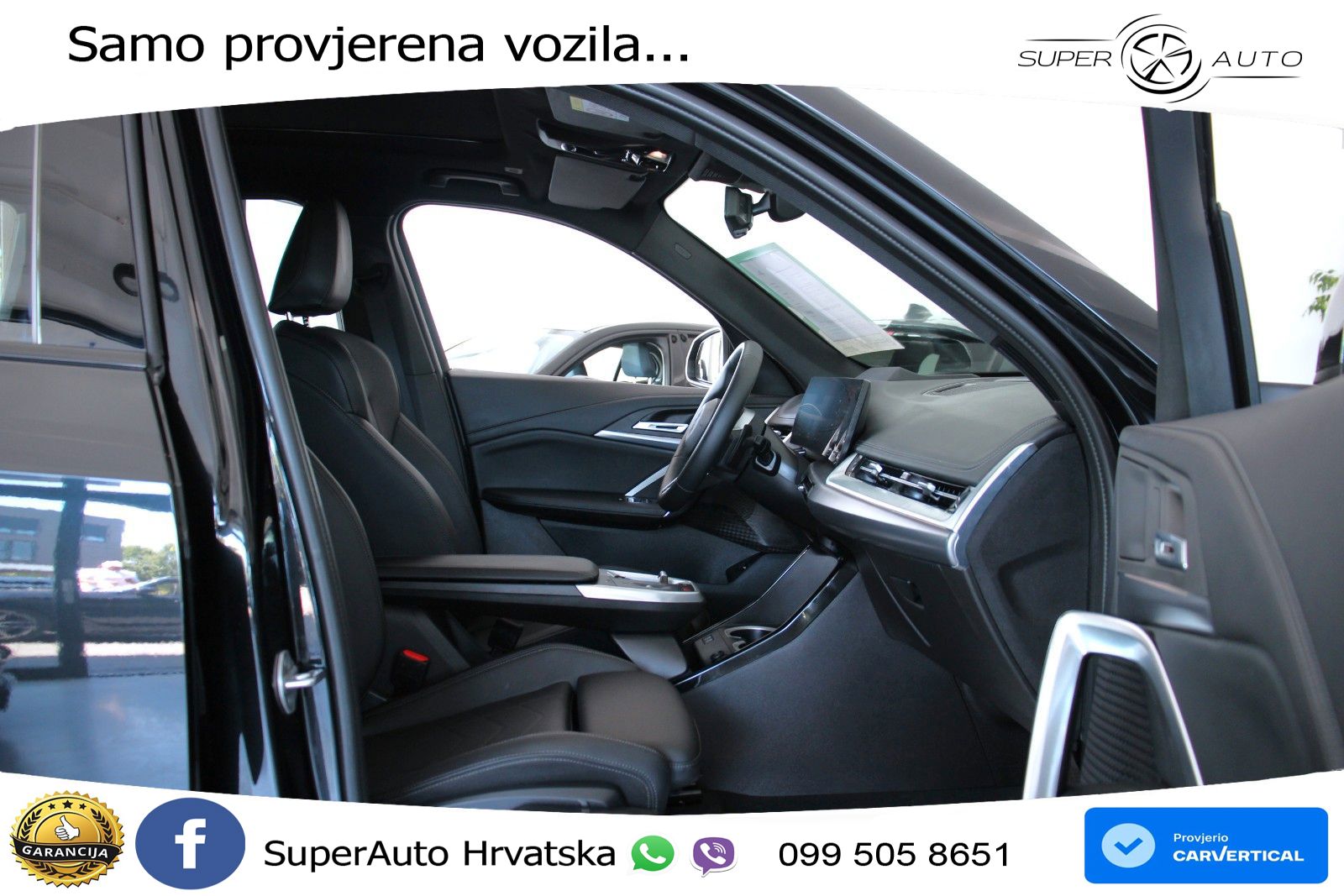 BMW X1 20d (163 KS) sDrive Steptronic M Sport LED+GR SJED+ACC