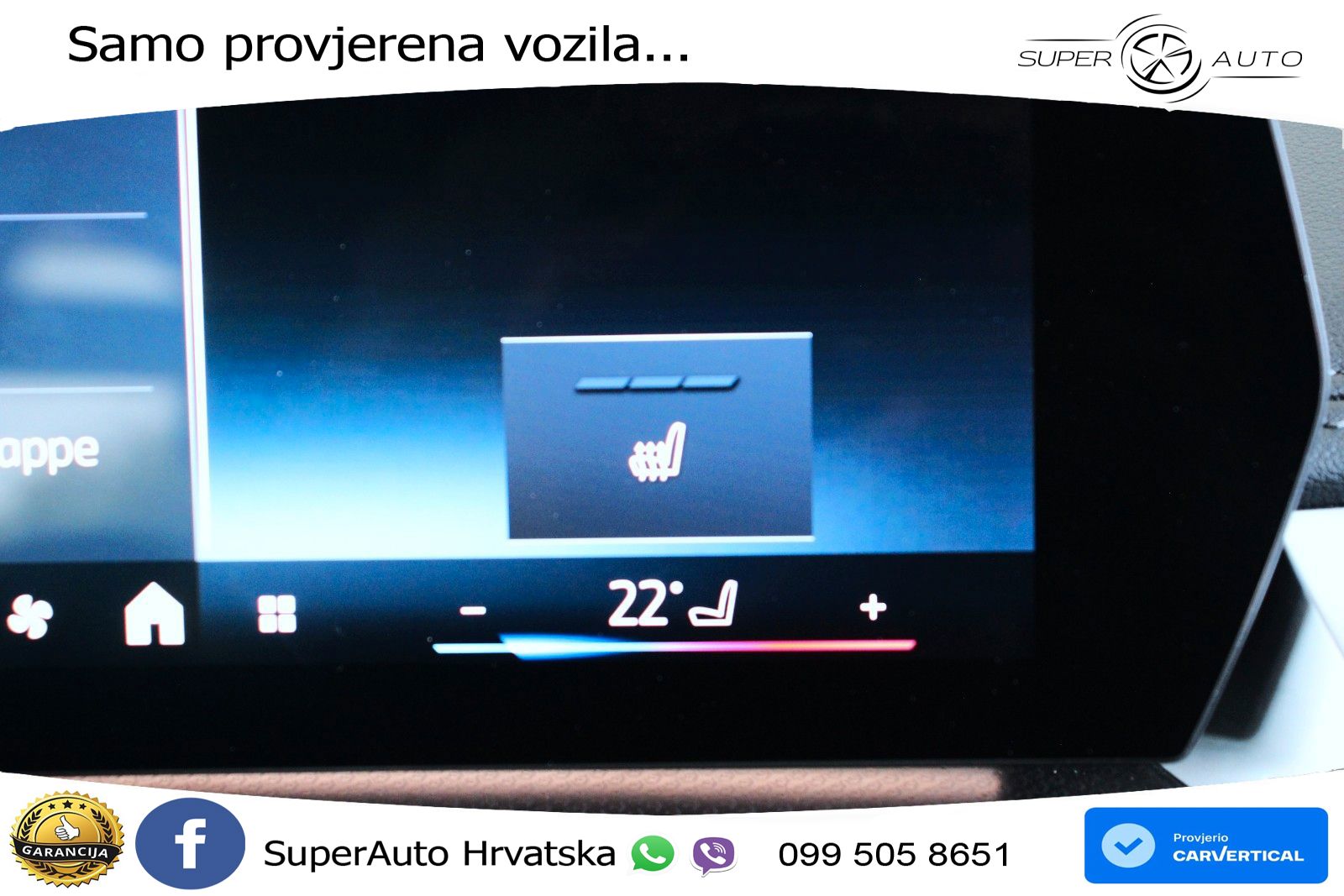 BMW X1 20d (163 KS) sDrive Steptronic M Sport LED+GR SJED+ACC