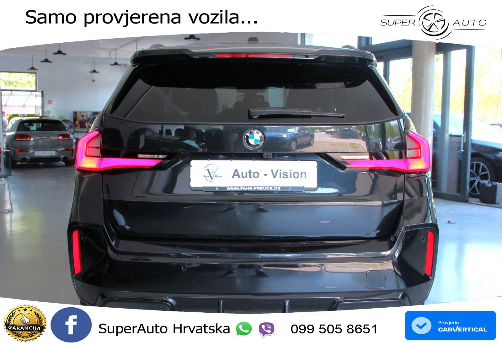 BMW X1 20d (163 KS) sDrive Steptronic M Sport LED+GR SJED+ACC
