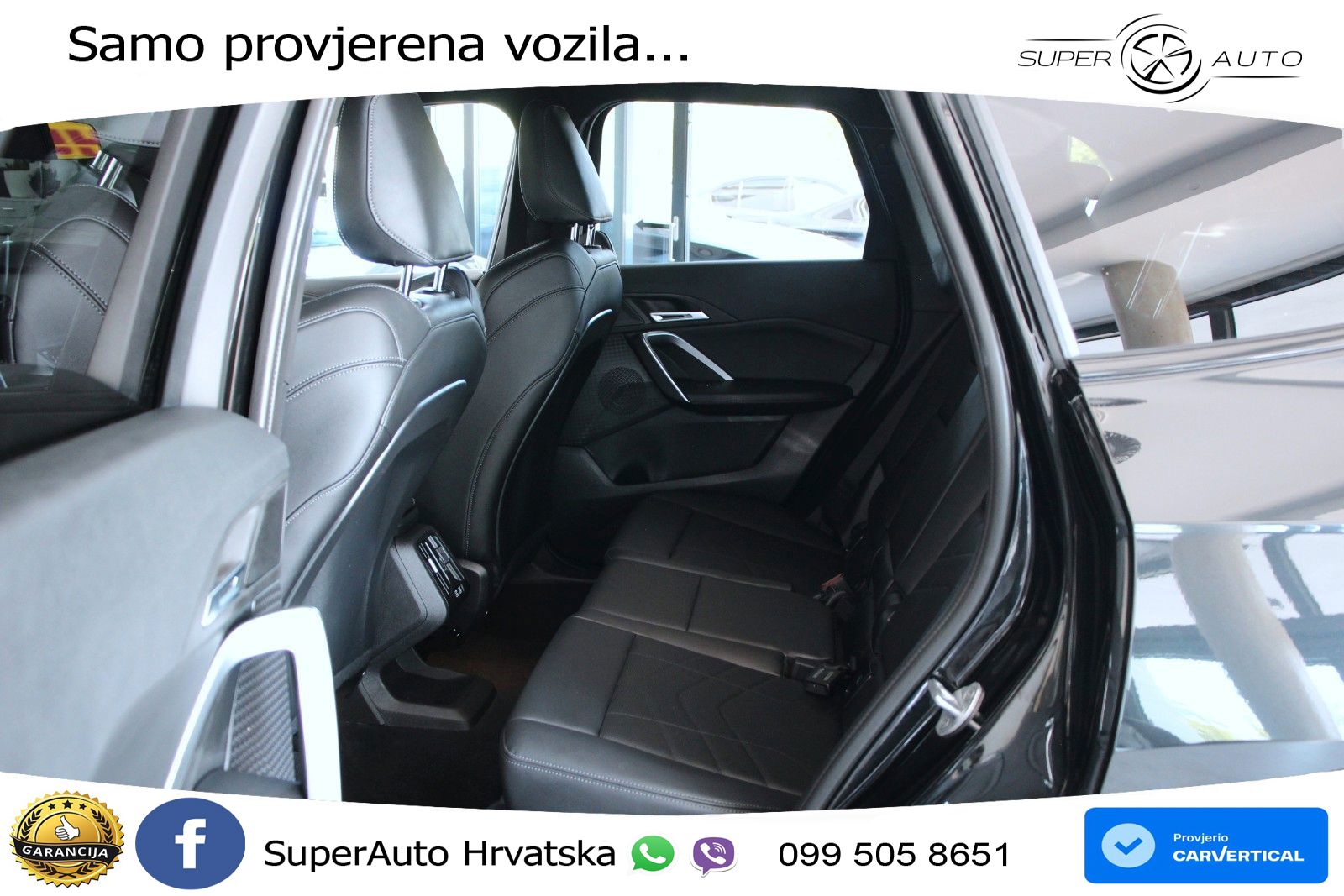 BMW X1 20d (163 KS) sDrive Steptronic M Sport LED+GR SJED+ACC