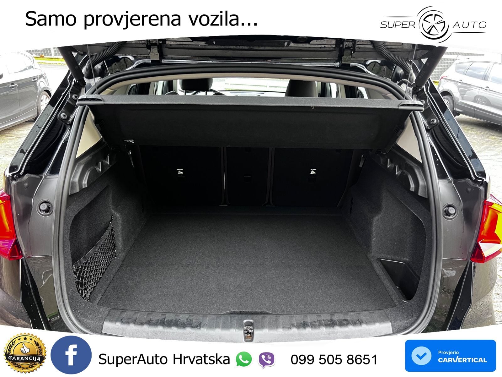 BMW X1 23i (218 KS) xDrive Steptronic xLine