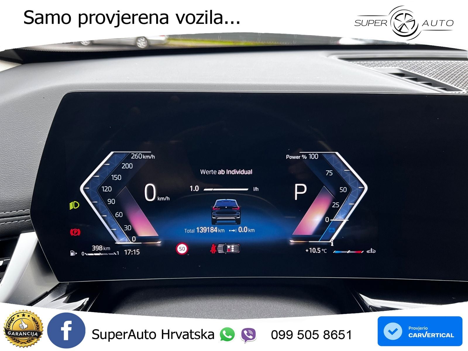 BMW X1 23i (218 KS) xDrive Steptronic xLine