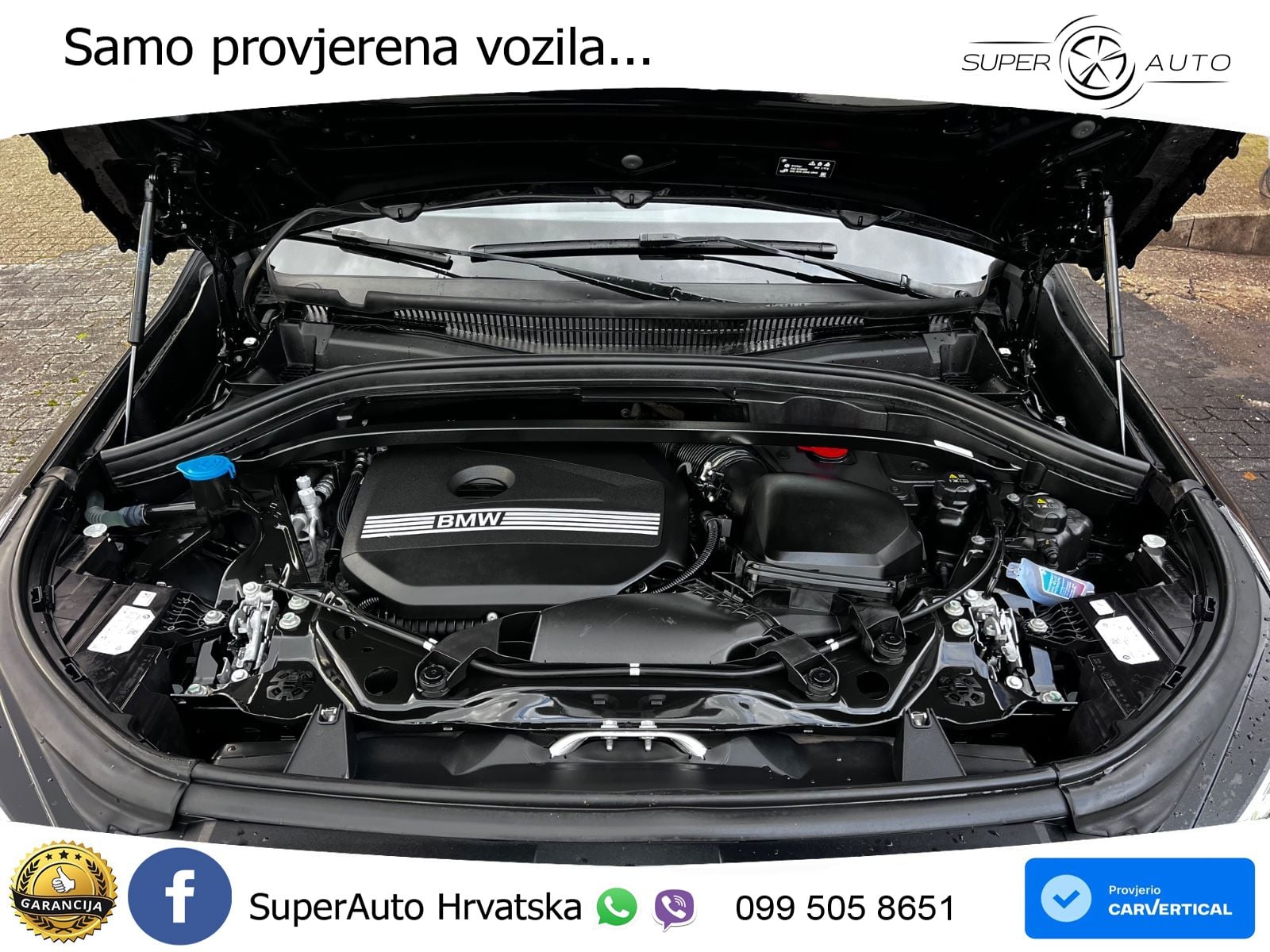 BMW X1 23i (218 KS) xDrive Steptronic xLine