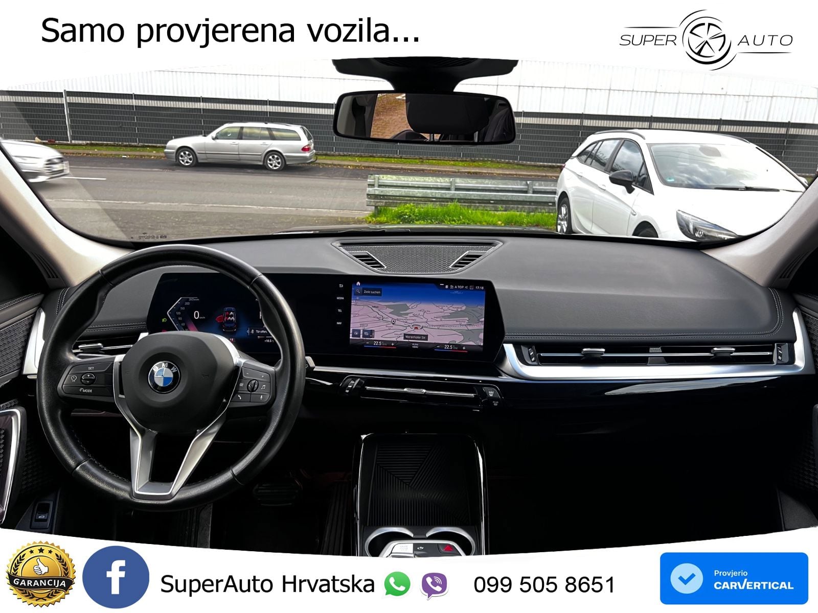 BMW X1 23i (218 KS) xDrive Steptronic xLine