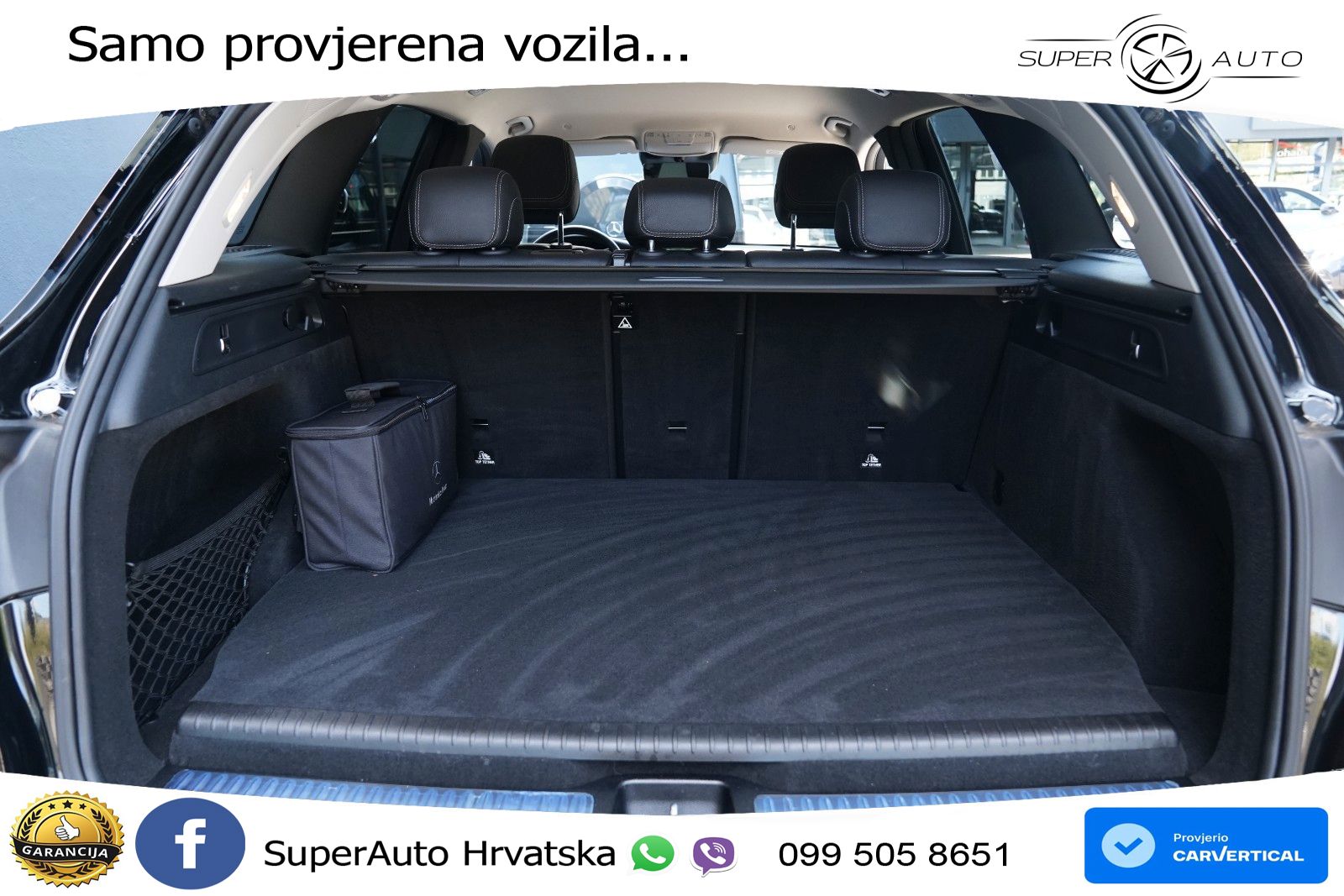 Mercedes GLC 300e (320 KS) 4MATIC 9G-TRONIC AMG LED+GR SJED+ACC
