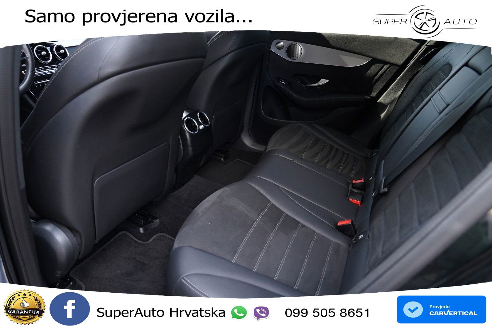 Mercedes GLC 300e (320 KS) 4MATIC 9G-TRONIC AMG LED+GR SJED+ACC