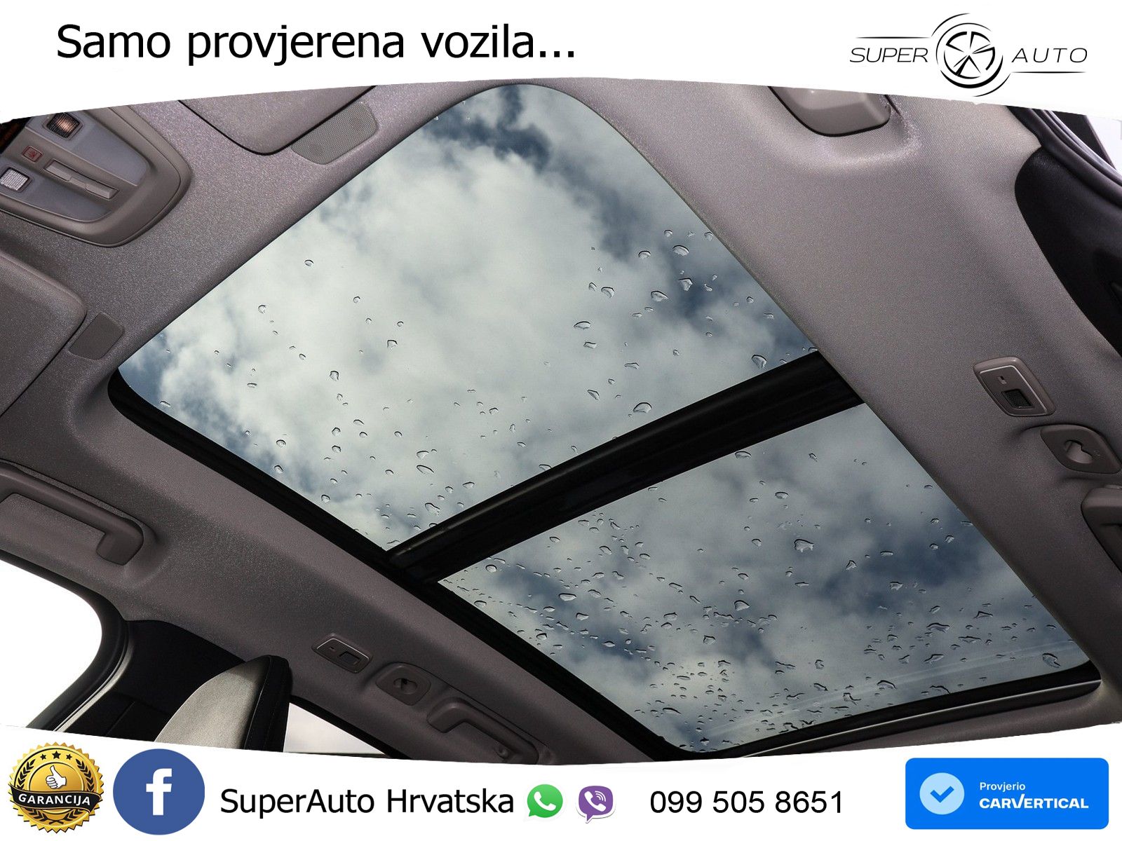 Volvo XC90 2.0 T8 AWD Automatic LED+GR SJED+ACC