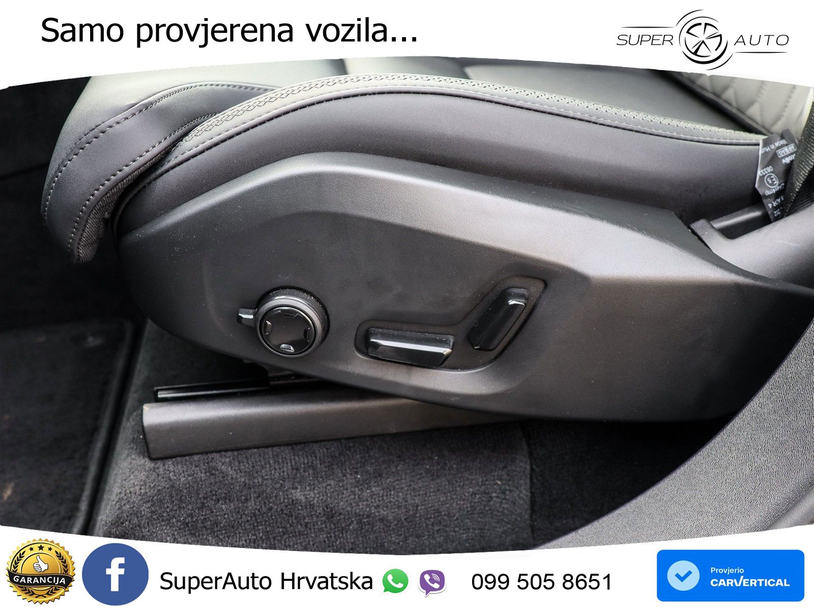 Volvo XC90 2.0 T8 AWD Automatic LED+GR SJED+ACC