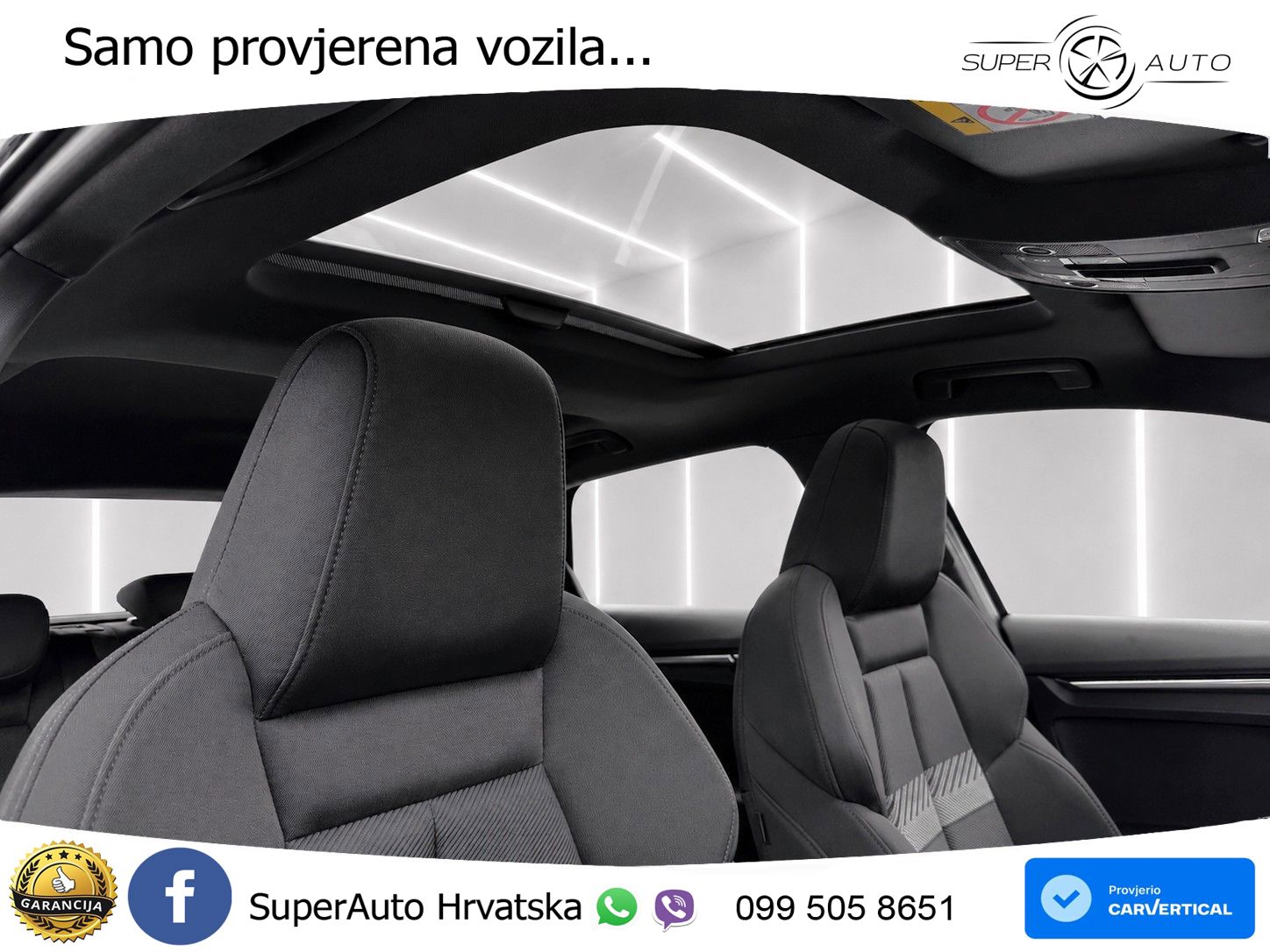 Audi A3 35 TFSI (150 KS) S tronic LED+GR SJED+ACC