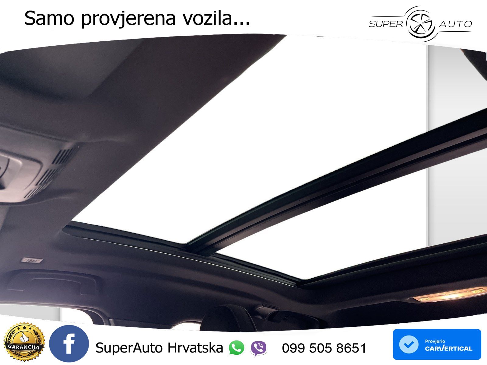 BMW X2 xDrive25d Steptronic