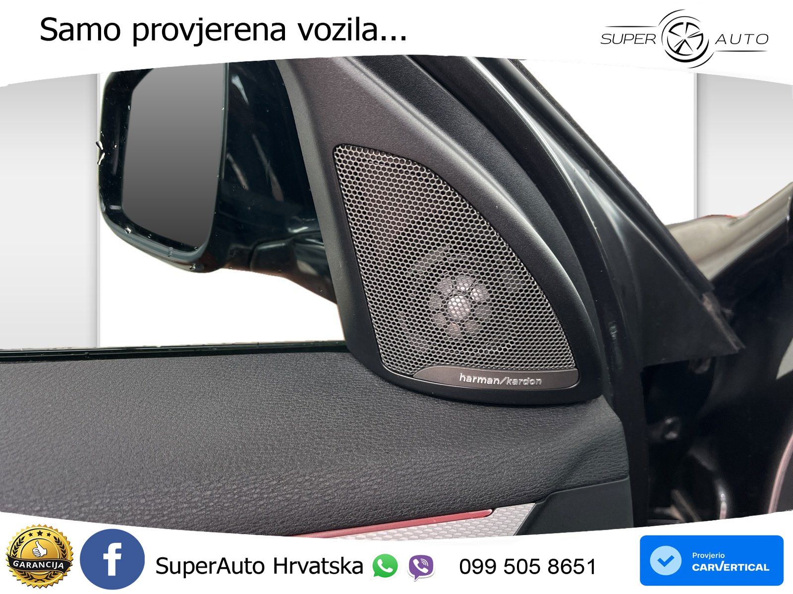 BMW X2 xDrive25d Steptronic